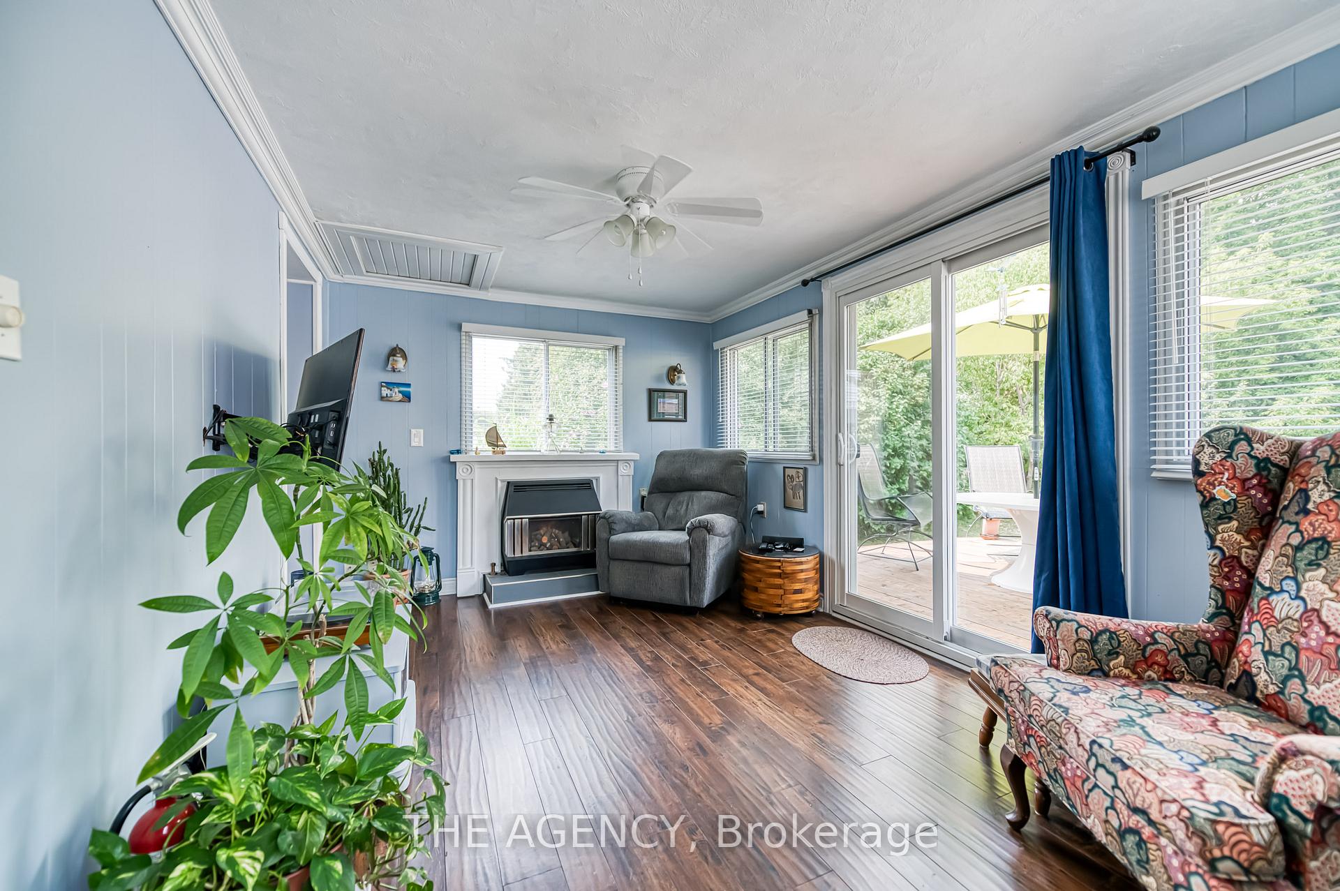 Photo 18 of 80 Kawartha Avenue, Oshawa, Lakeview — HOMEH