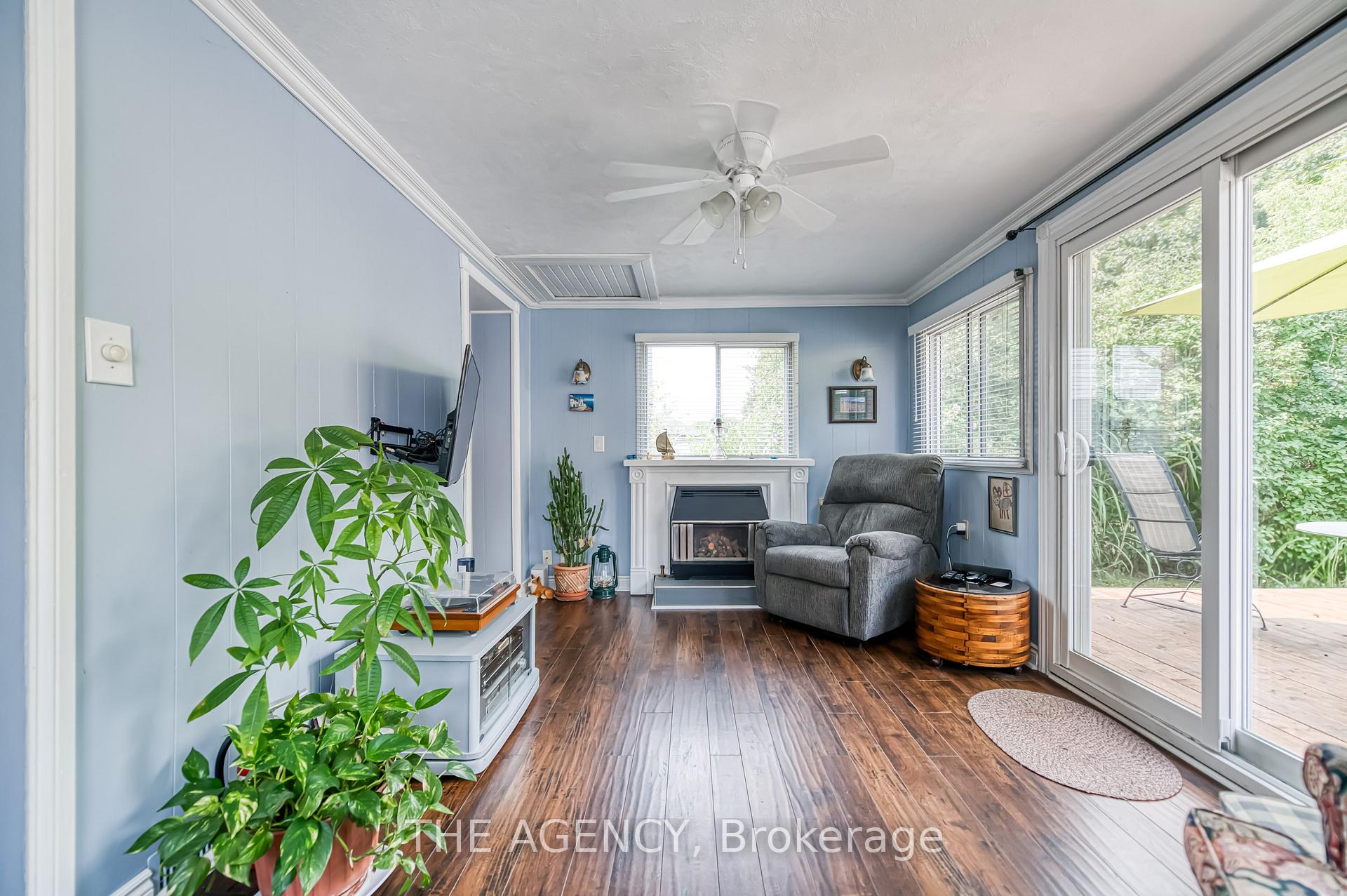 Photo 19 of 80 Kawartha Avenue, Oshawa, Lakeview — HOMEH