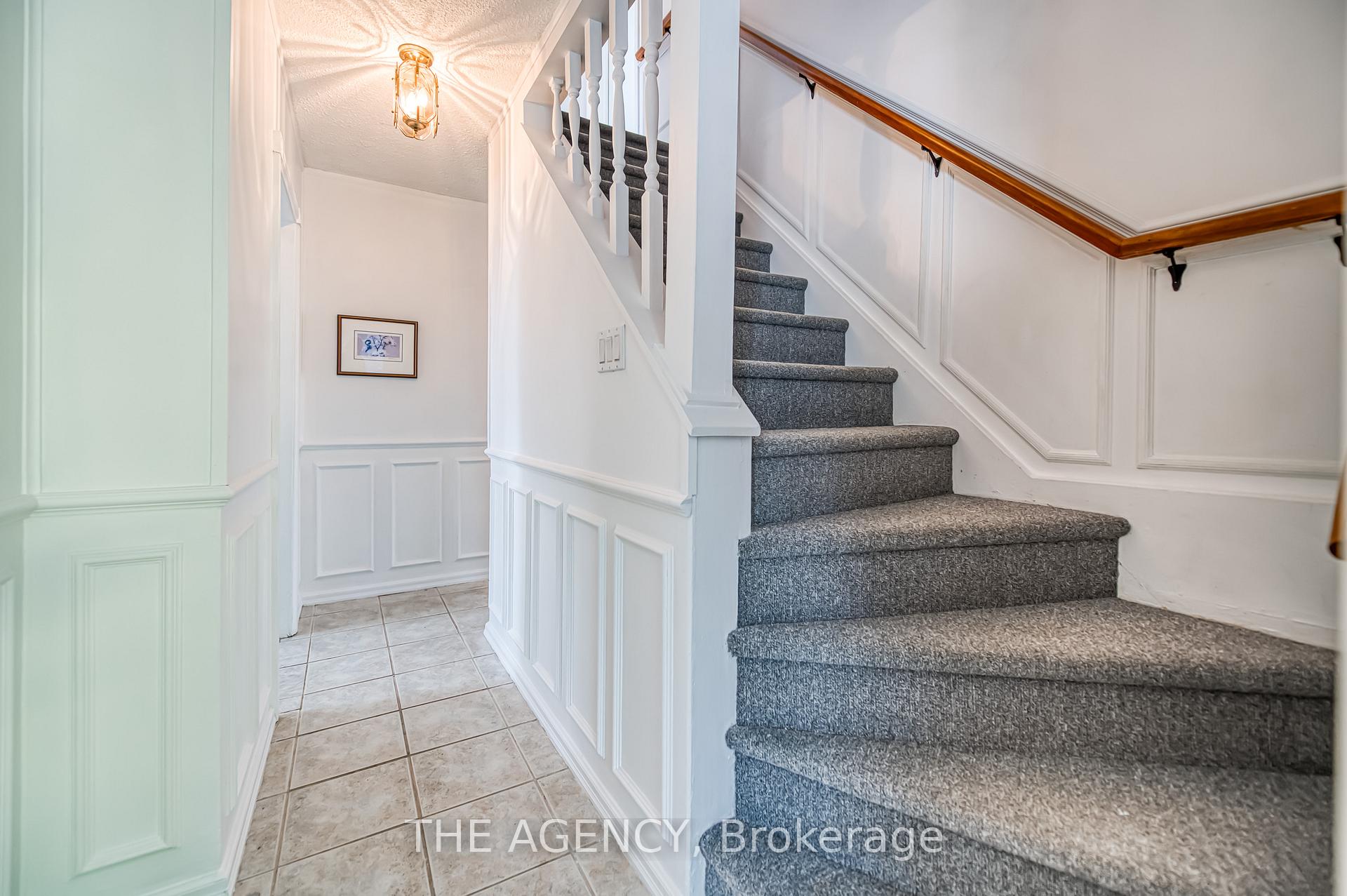 Photo 20 of 80 Kawartha Avenue, Oshawa, Lakeview — HOMEH