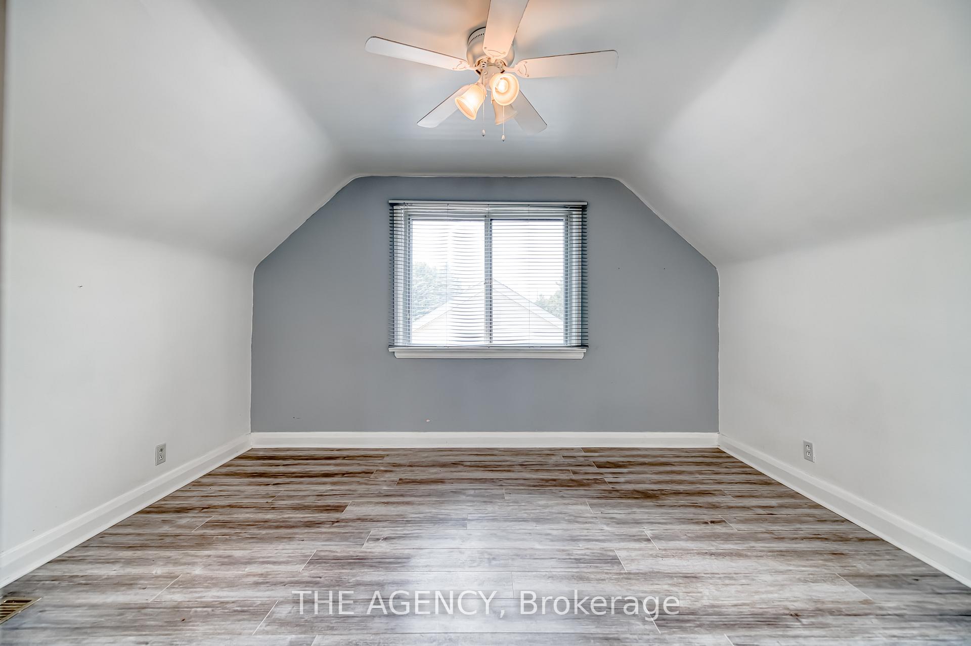 Photo 22 of 80 Kawartha Avenue, Oshawa, Lakeview — HOMEH