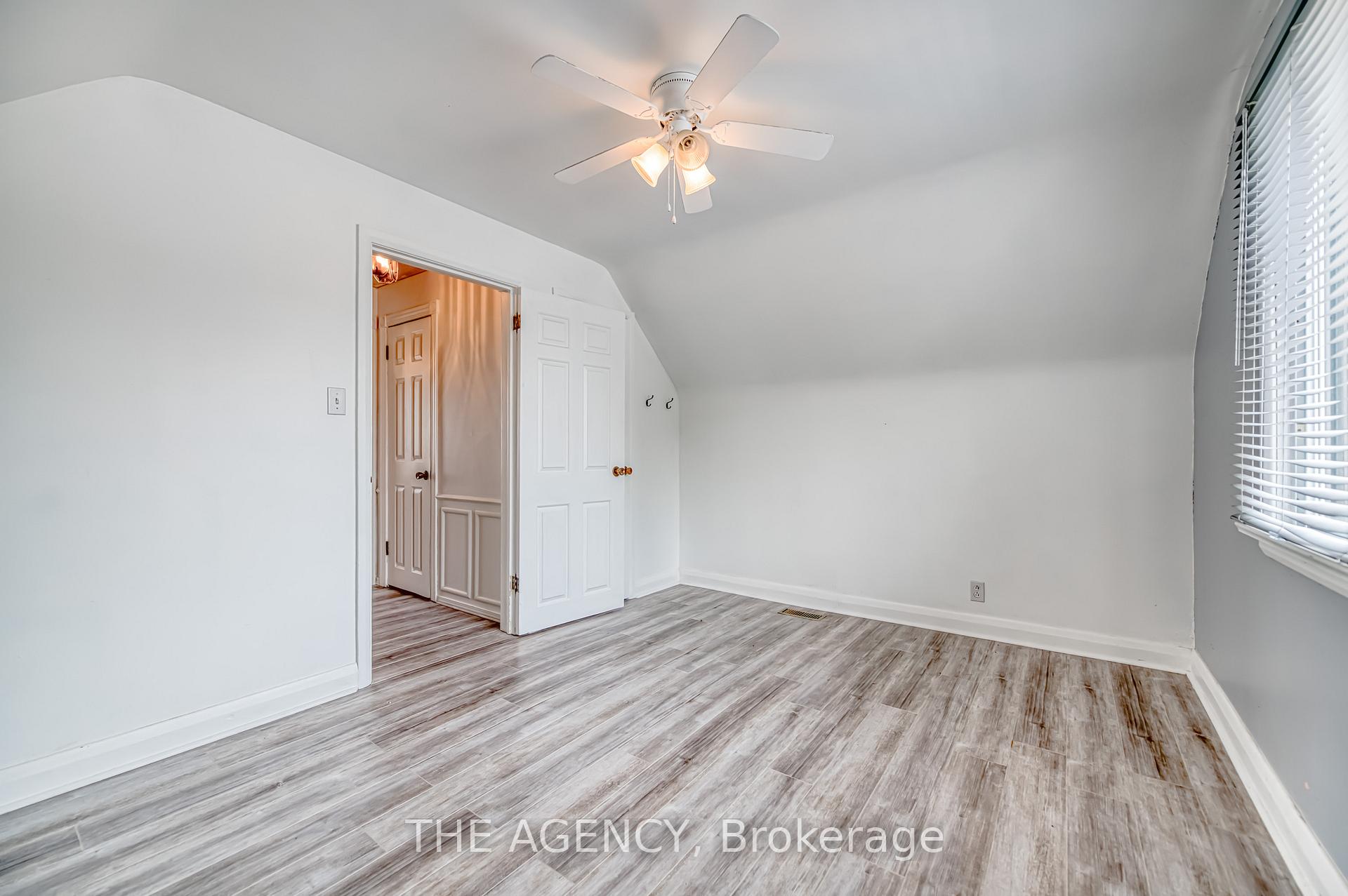 Photo 23 of 80 Kawartha Avenue, Oshawa, Lakeview — HOMEH