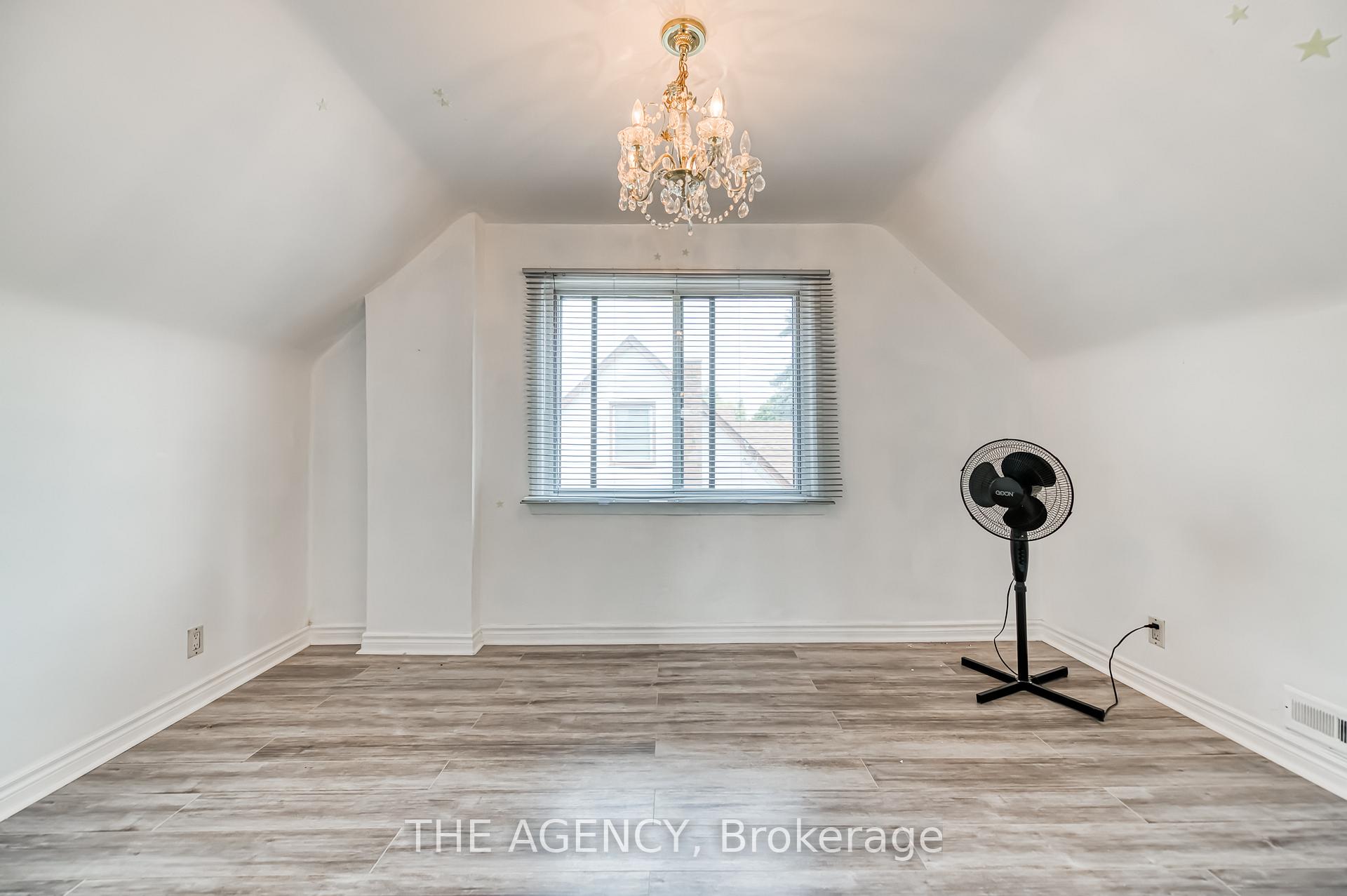 Photo 24 of 80 Kawartha Avenue, Oshawa, Lakeview — HOMEH