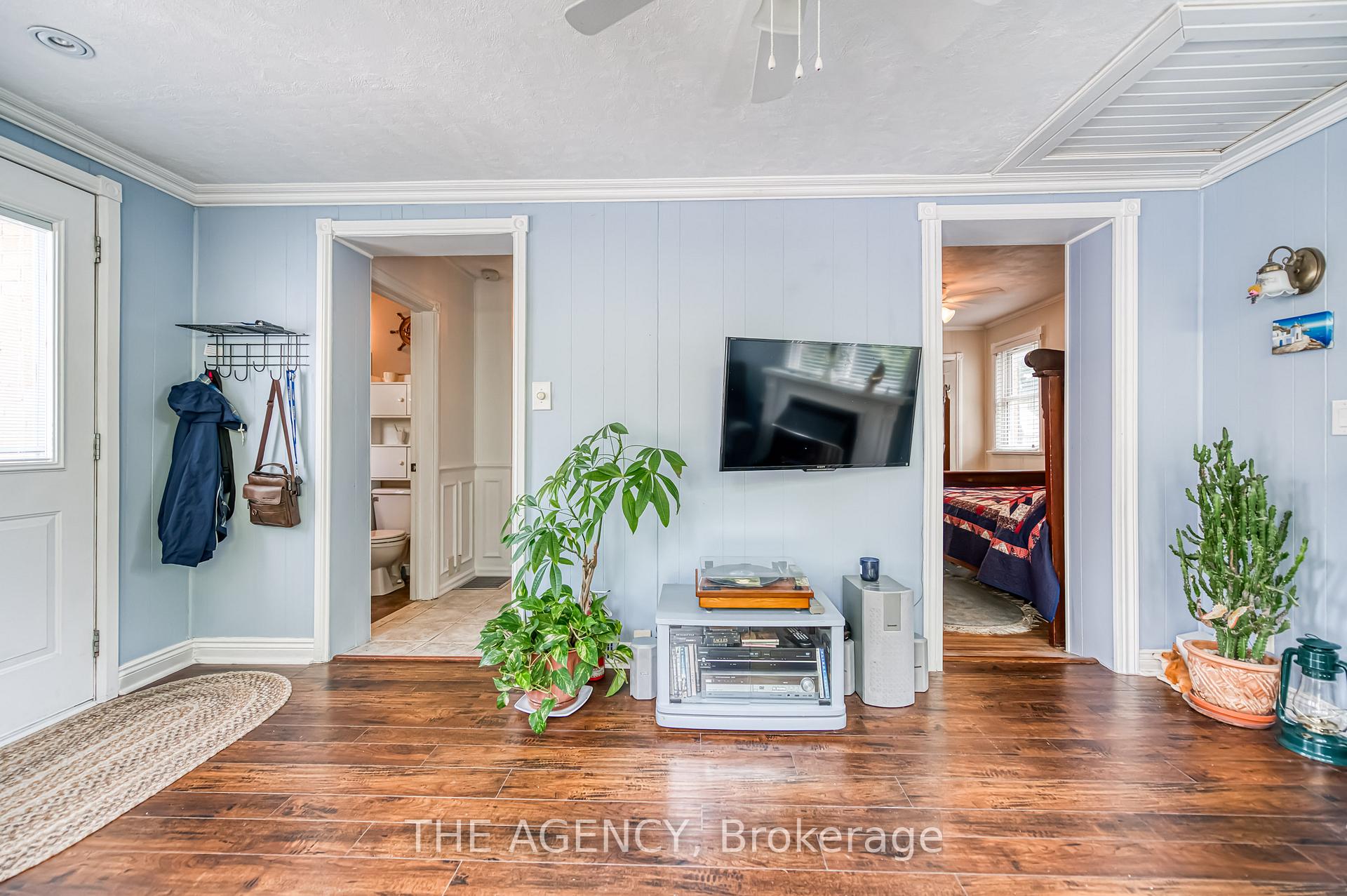 Photo 26 of 80 Kawartha Avenue, Oshawa, Lakeview — HOMEH