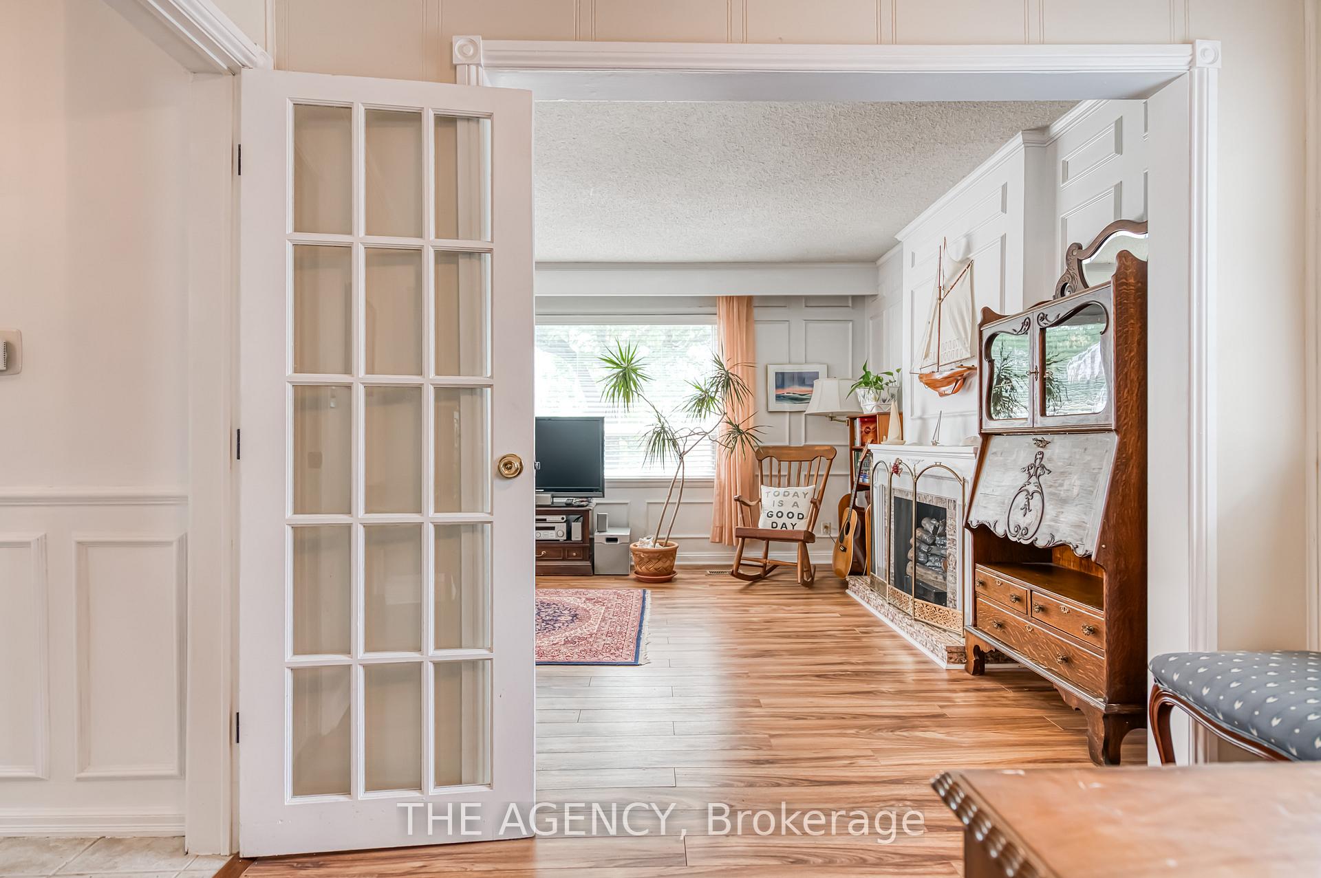Photo 27 of 80 Kawartha Avenue, Oshawa, Lakeview — HOMEH