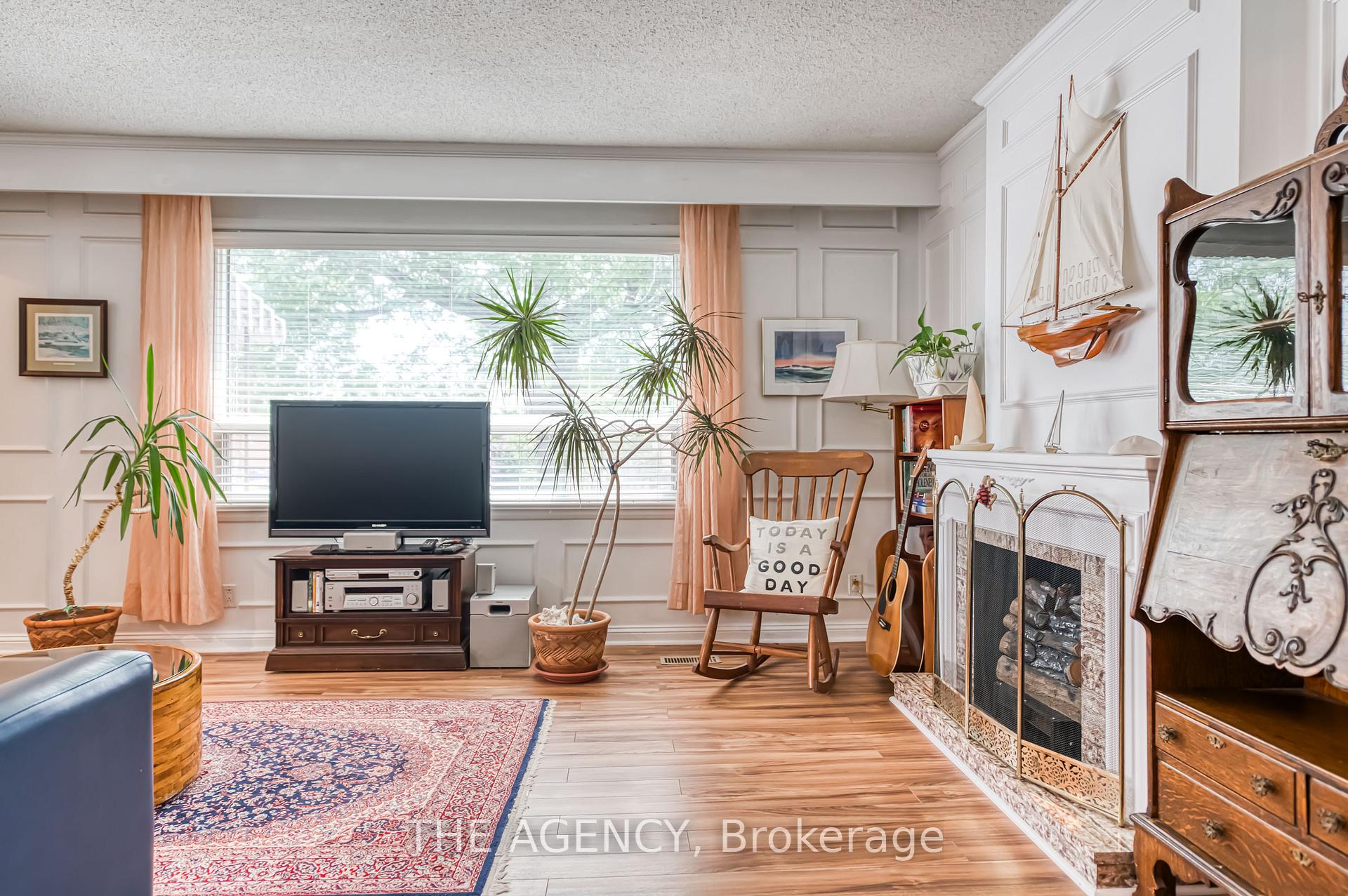 Photo 28 of 80 Kawartha Avenue, Oshawa, Lakeview — HOMEH