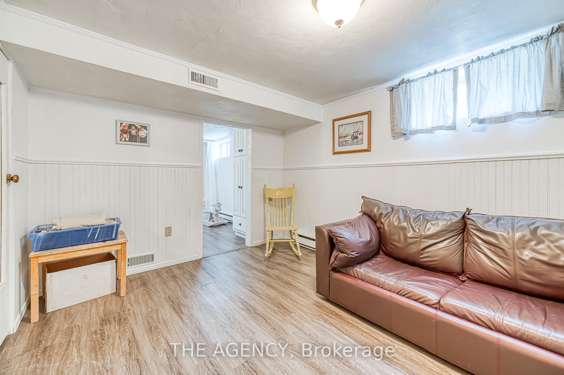 Photo 29 of 80 Kawartha Avenue, Oshawa, Lakeview — HOMEH