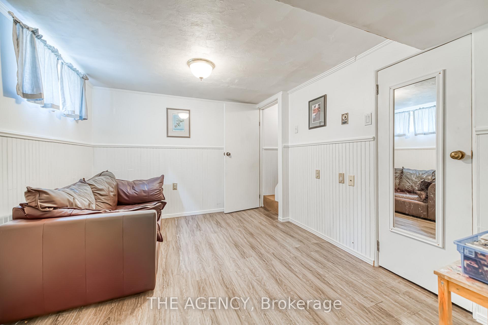 Photo 30 of 80 Kawartha Avenue, Oshawa, Lakeview — HOMEH