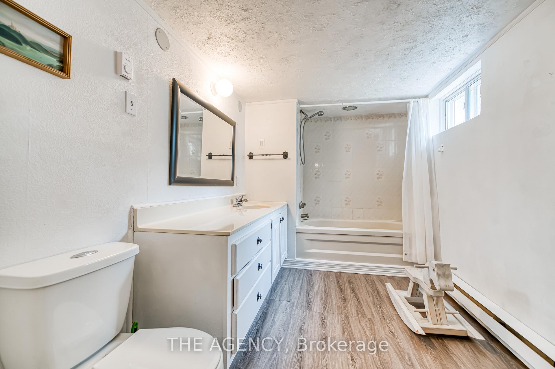 Photo 31 of 80 Kawartha Avenue, Oshawa, Lakeview — HOMEH