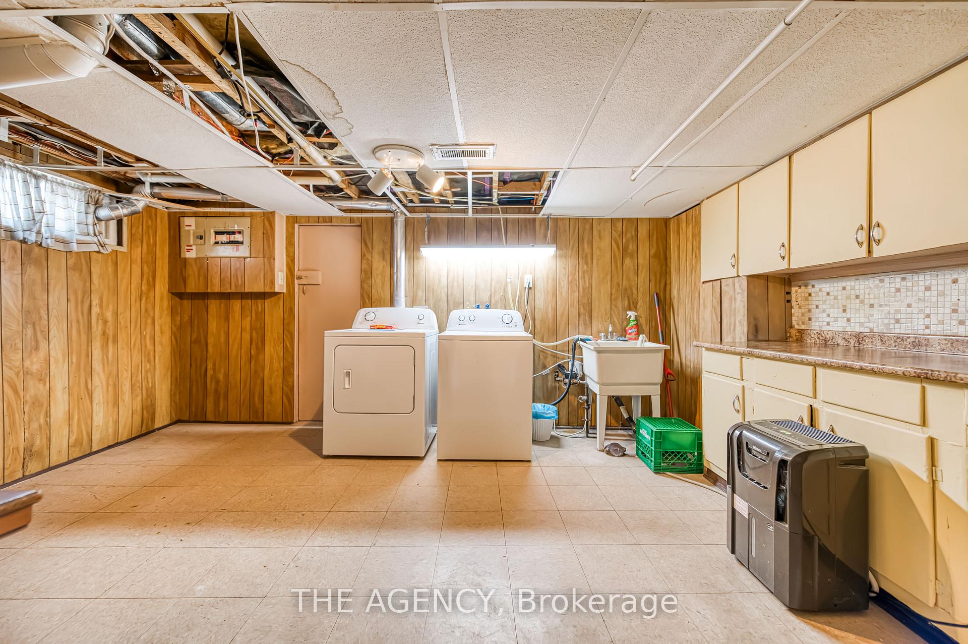 Photo 32 of 80 Kawartha Avenue, Oshawa, Lakeview — HOMEH