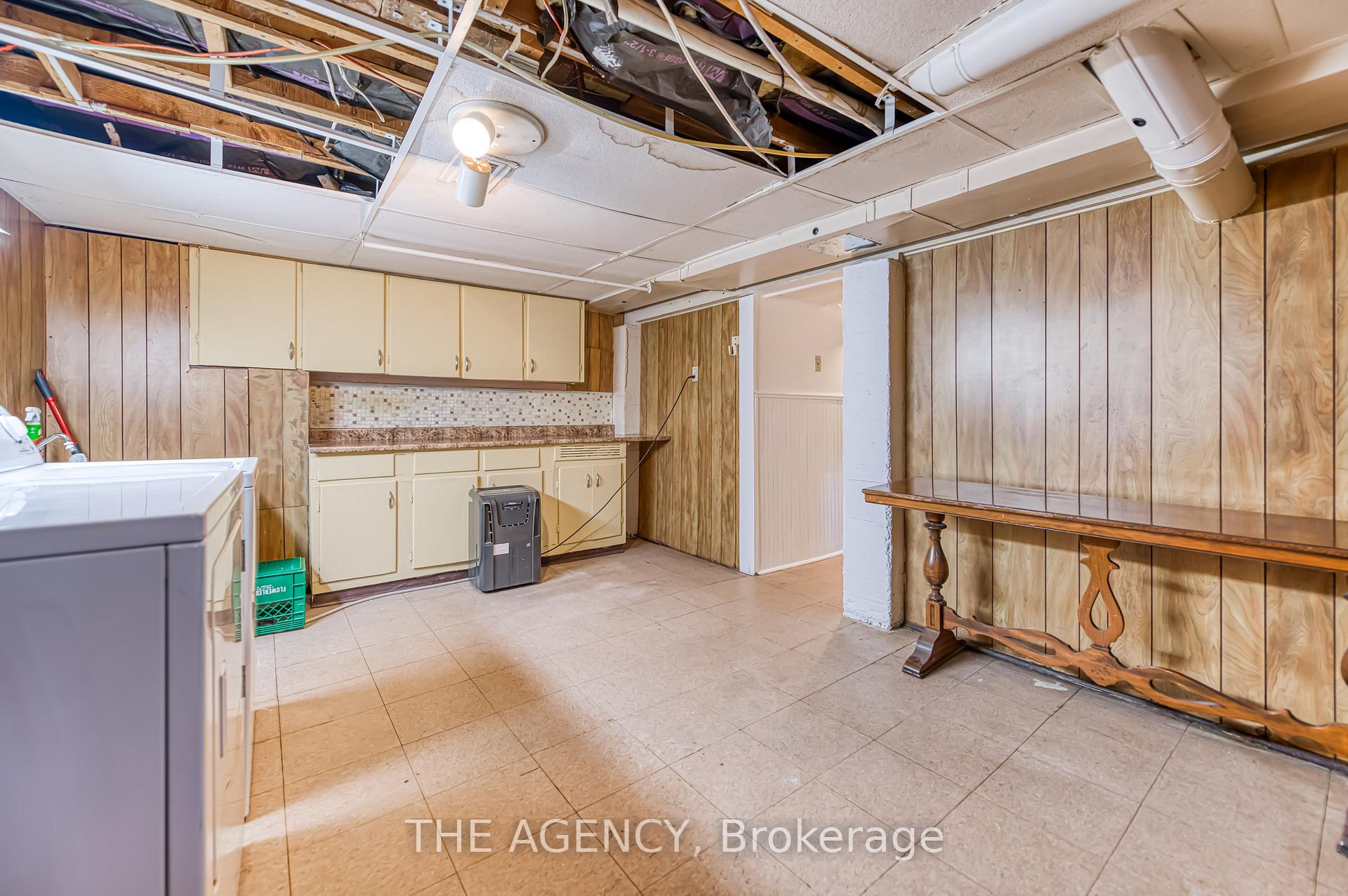 Photo 33 of 80 Kawartha Avenue, Oshawa, Lakeview — HOMEH
