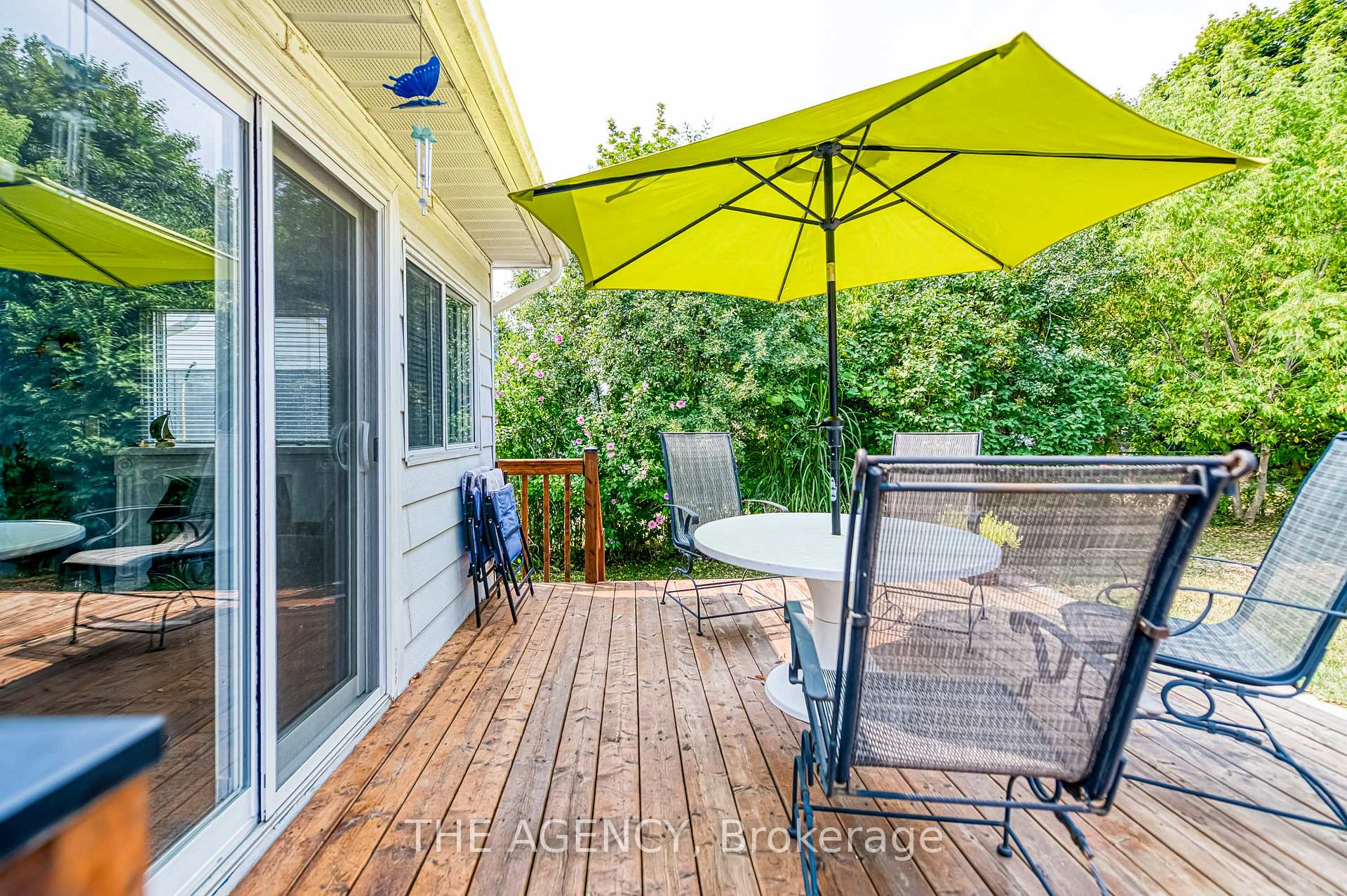 Photo 34 of 80 Kawartha Avenue, Oshawa, Lakeview — HOMEH
