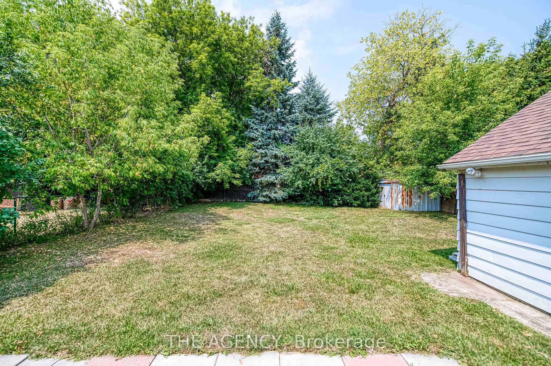 Photo 42 of 80 Kawartha Avenue, Oshawa, Lakeview — HOMEH