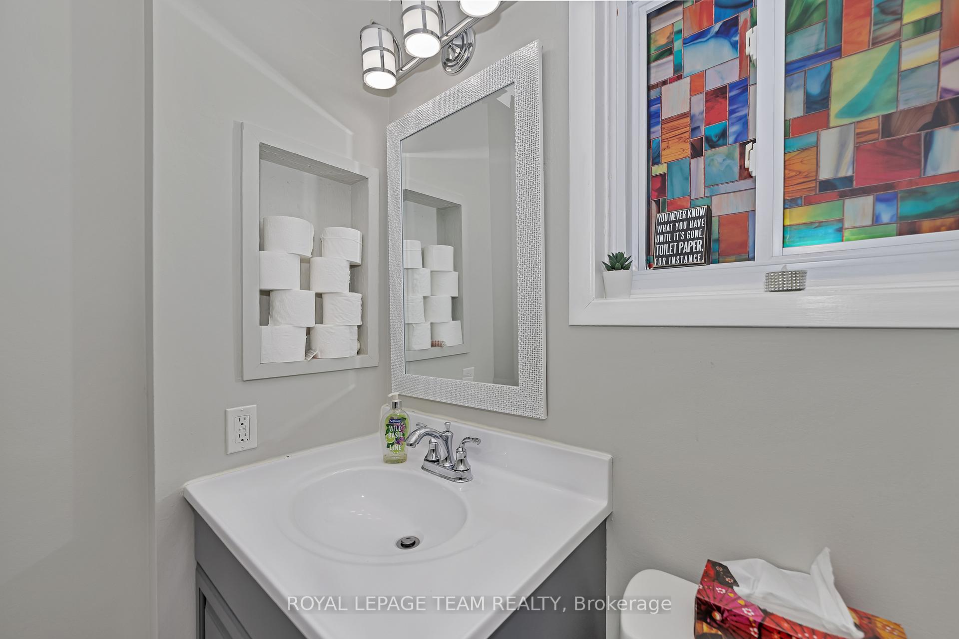 Photo 15 of 1863 Windflower Way, Ottawa, Chapel Hill — HOMEH
