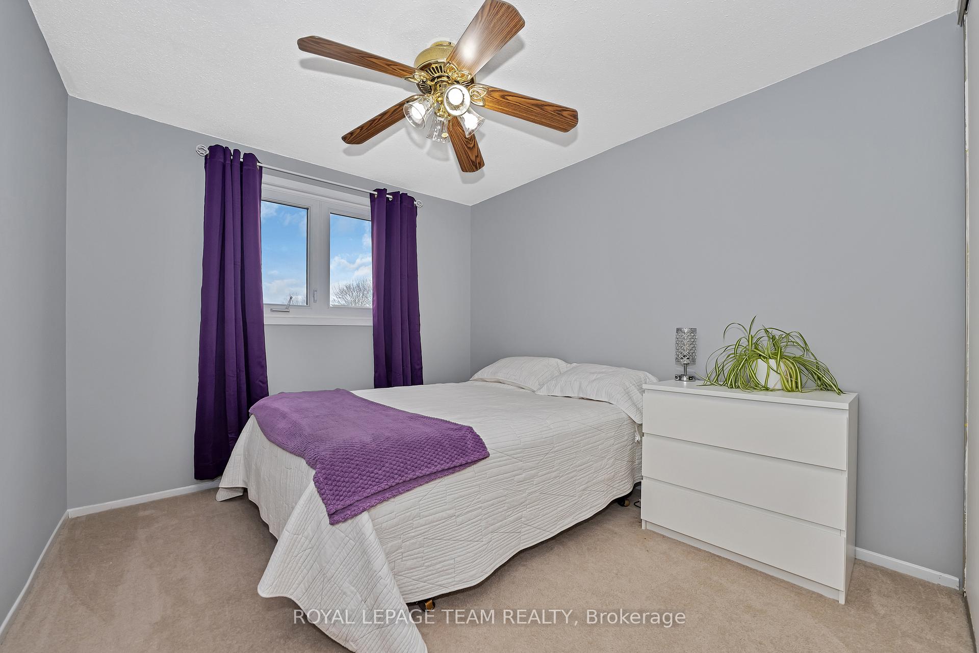 Photo 17 of 1863 Windflower Way, Ottawa, Chapel Hill — HOMEH