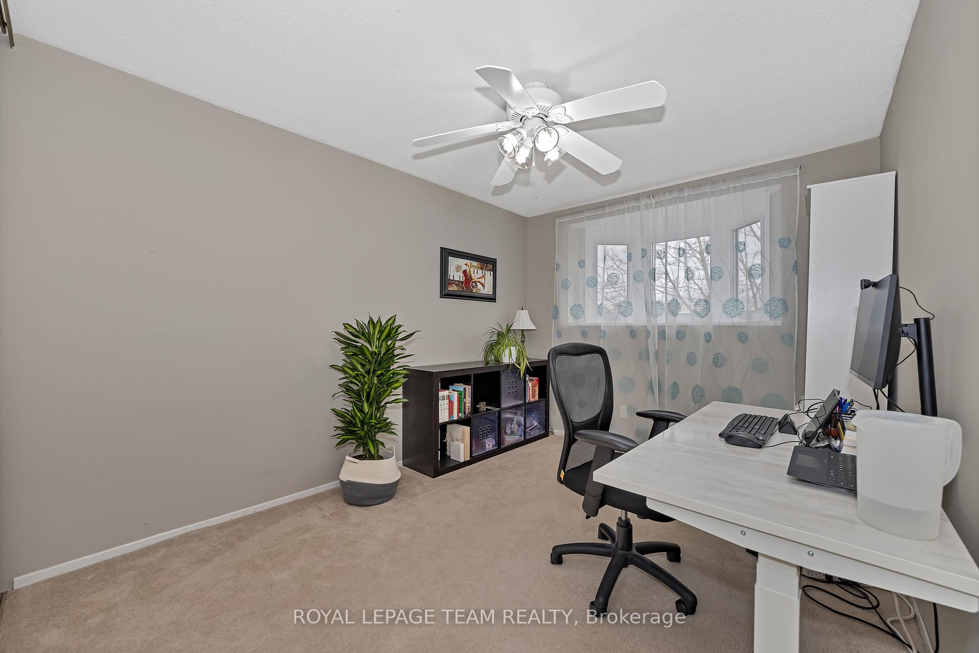 Photo 18 of 1863 Windflower Way, Ottawa, Chapel Hill — HOMEH
