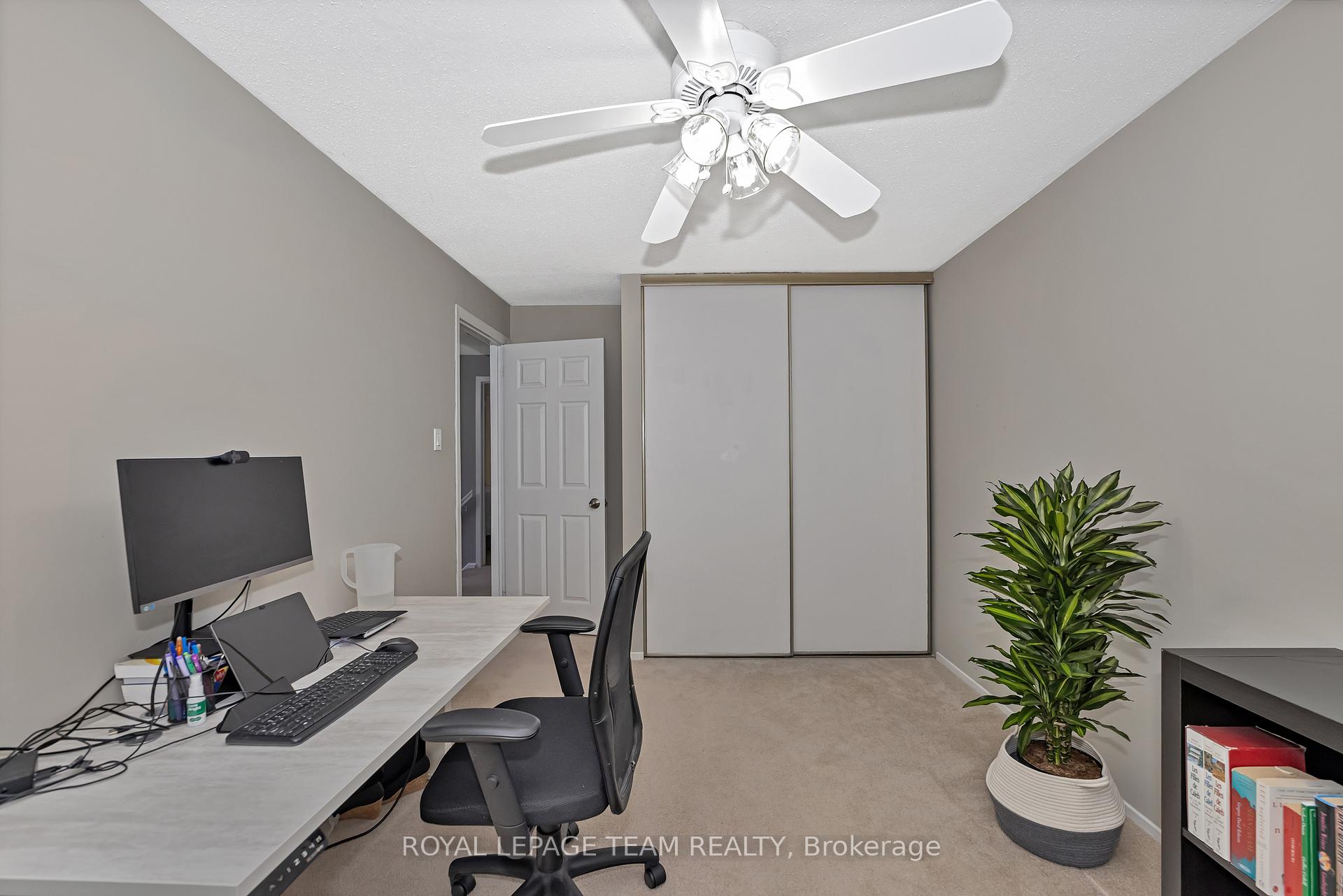 Photo 19 of 1863 Windflower Way, Ottawa, Chapel Hill — HOMEH