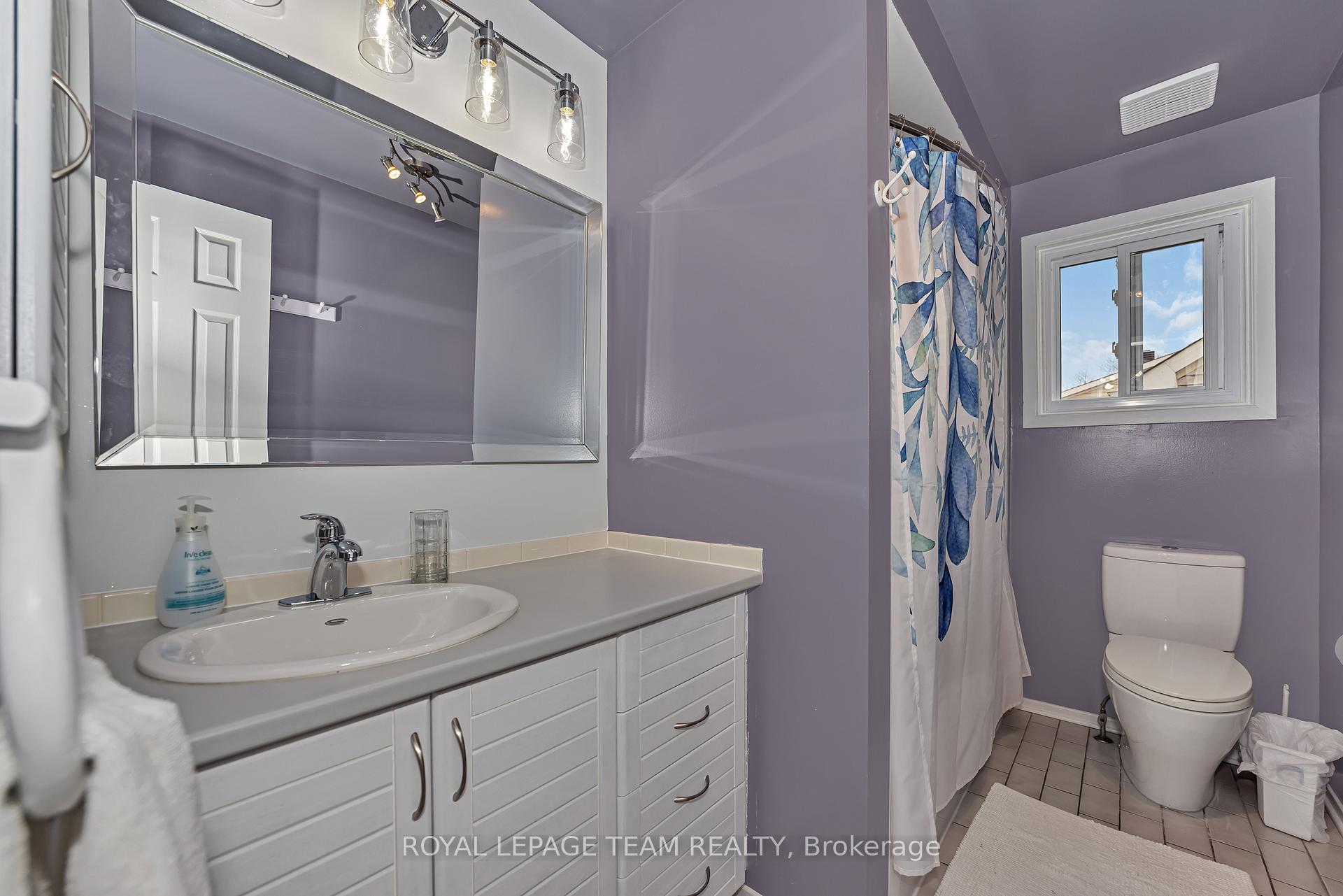 Photo 20 of 1863 Windflower Way, Ottawa, Chapel Hill — HOMEH