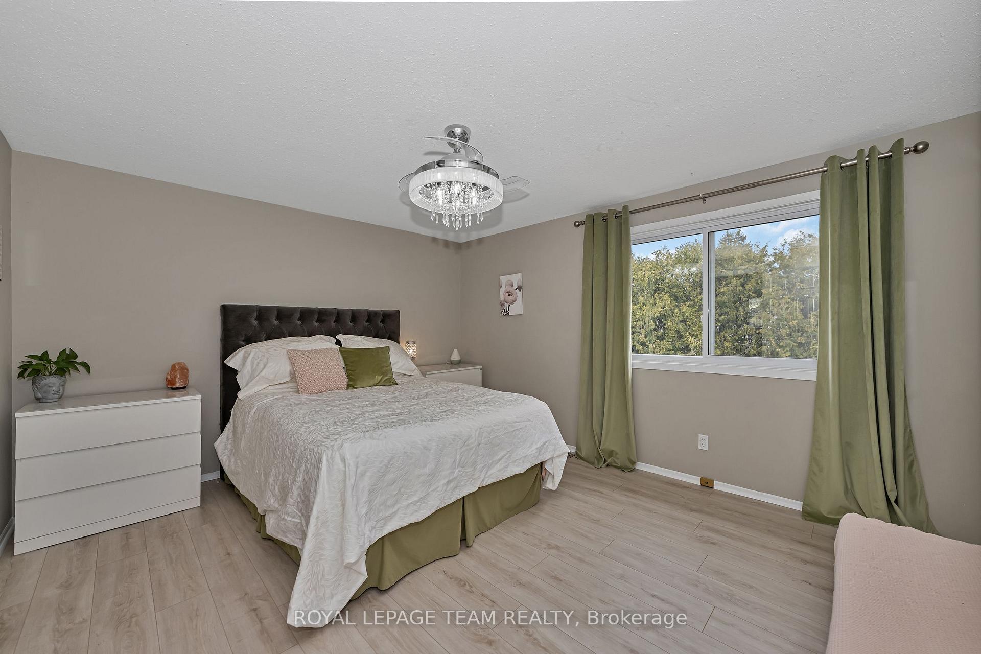 Photo 22 of 1863 Windflower Way, Ottawa, Chapel Hill — HOMEH