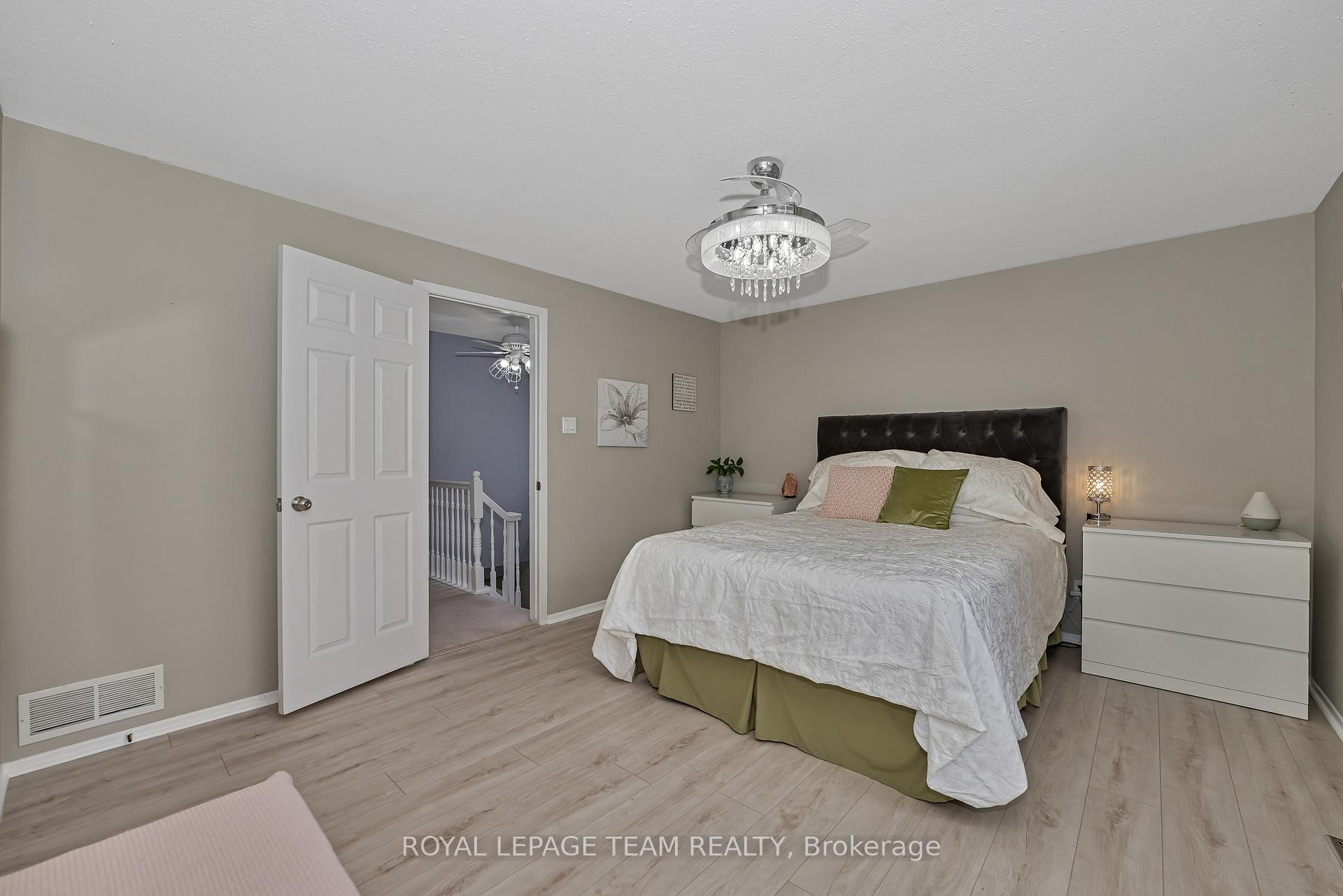 Photo 23 of 1863 Windflower Way, Ottawa, Chapel Hill — HOMEH