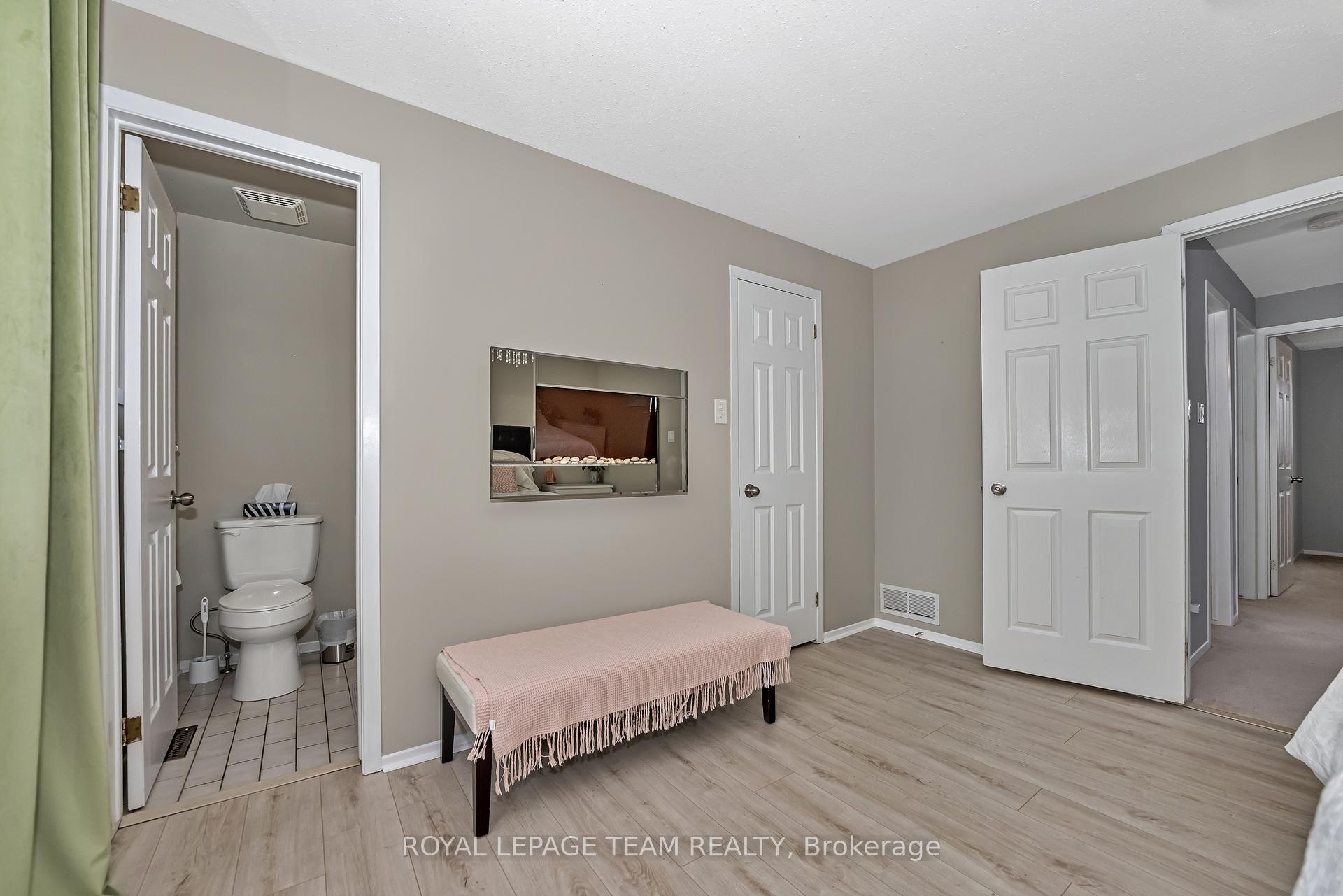 Photo 24 of 1863 Windflower Way, Ottawa, Chapel Hill — HOMEH