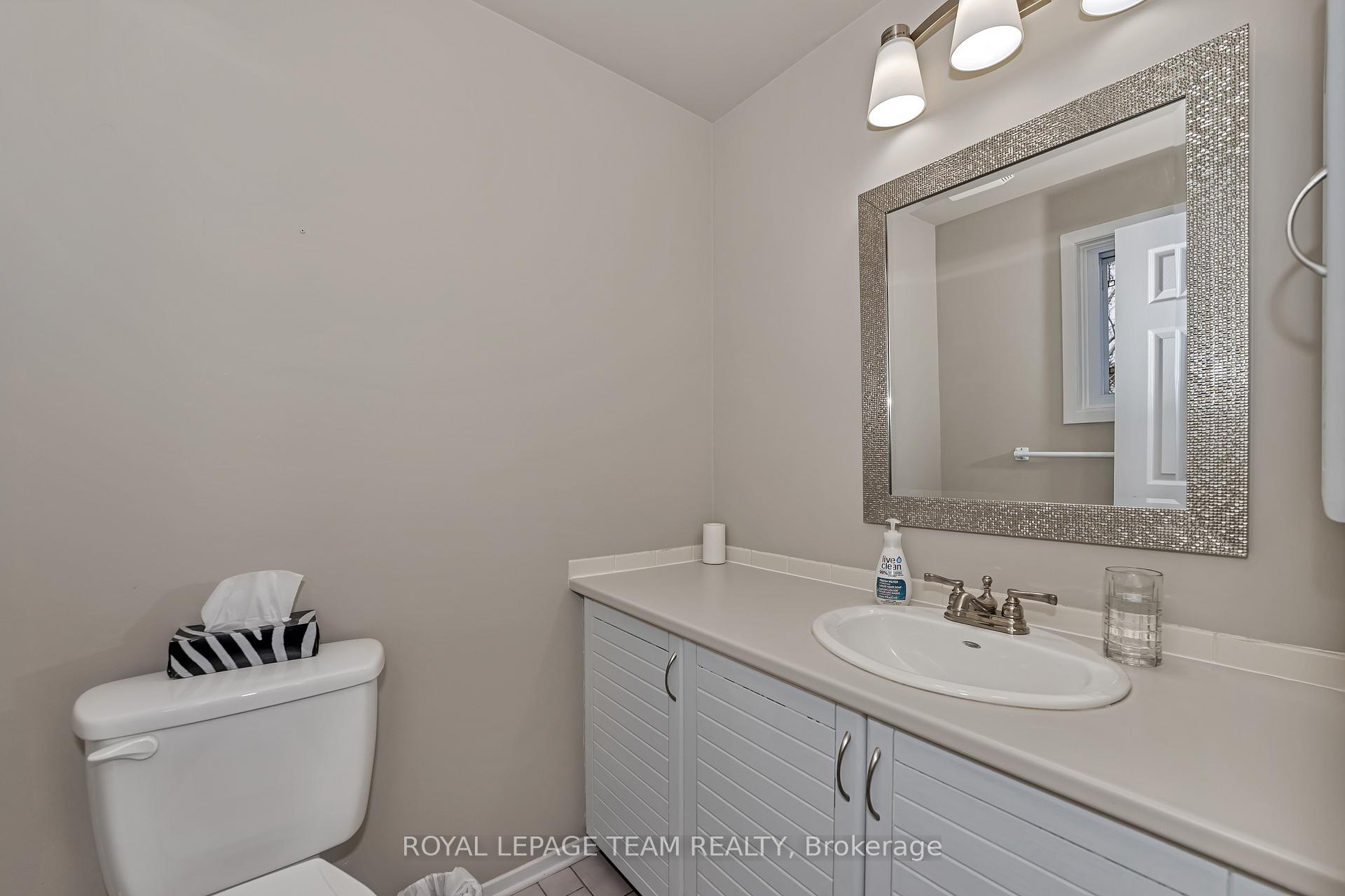 Photo 25 of 1863 Windflower Way, Ottawa, Chapel Hill — HOMEH