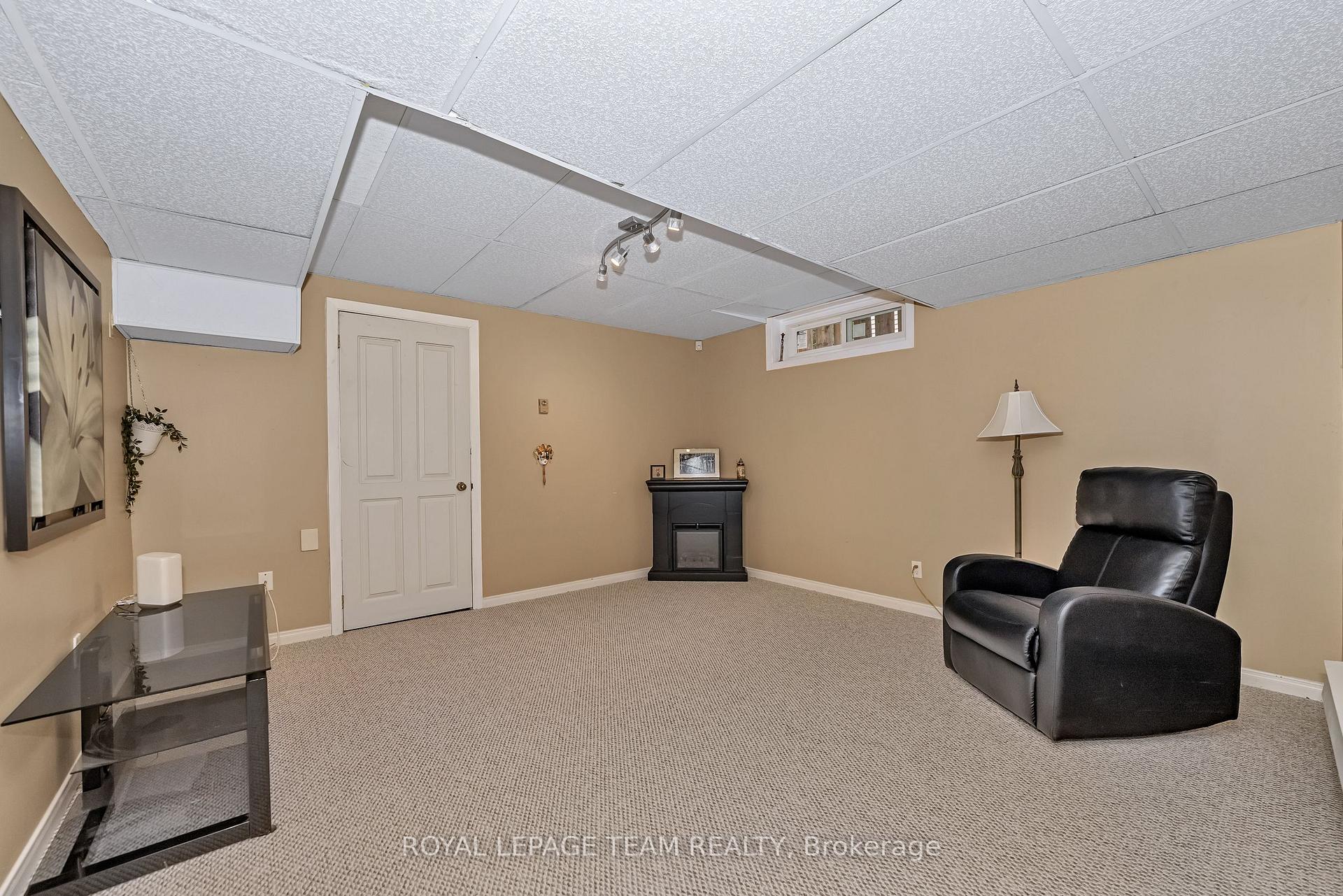 Photo 27 of 1863 Windflower Way, Ottawa, Chapel Hill — HOMEH