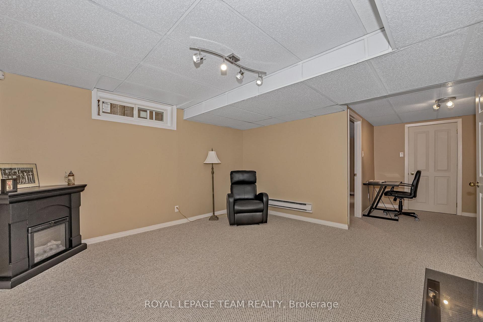 Photo 28 of 1863 Windflower Way, Ottawa, Chapel Hill — HOMEH