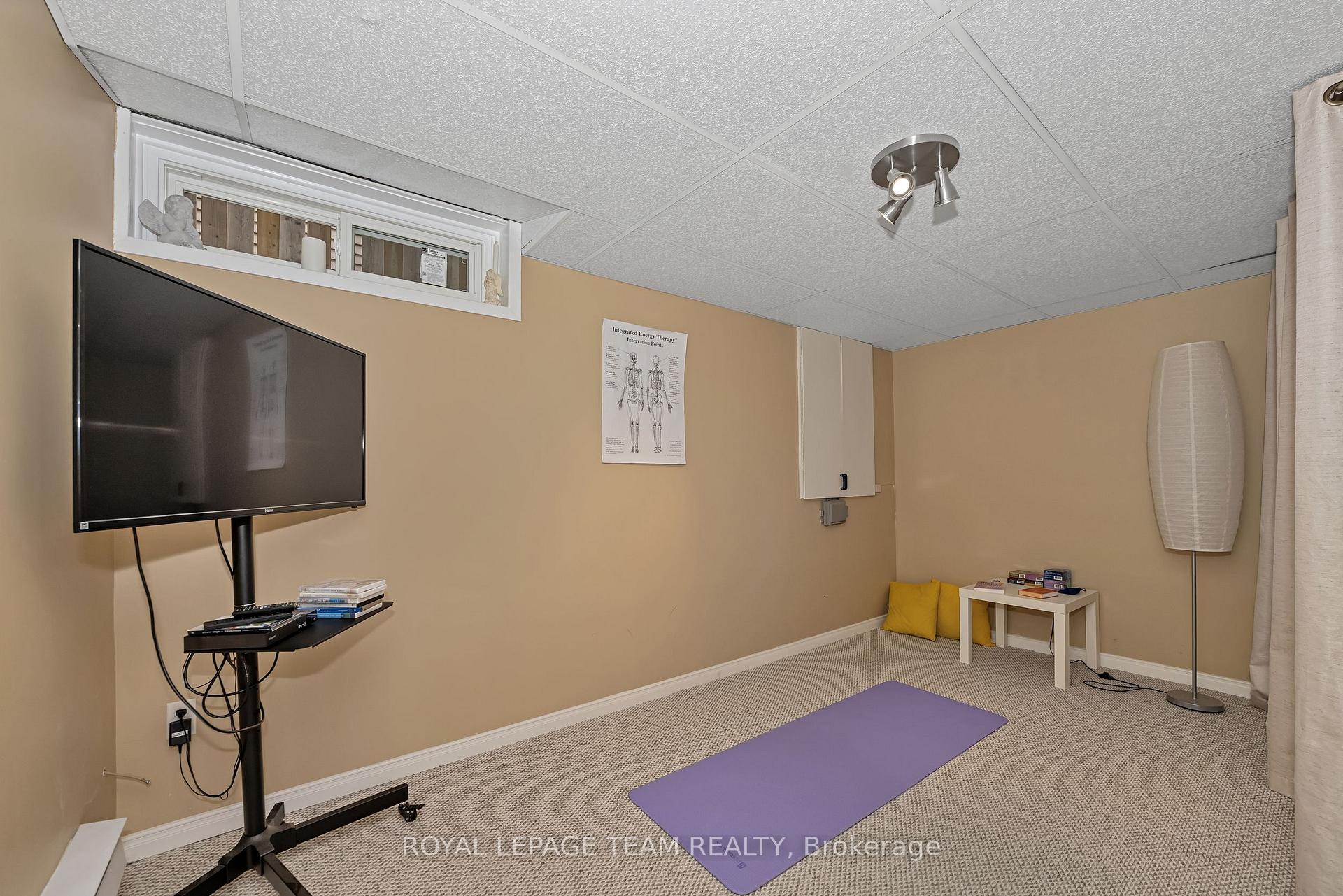 Photo 30 of 1863 Windflower Way, Ottawa, Chapel Hill — HOMEH