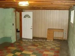 Photo 17 of 64 Glenview Drive, Hamilton, Stoney Creek — HOMEH