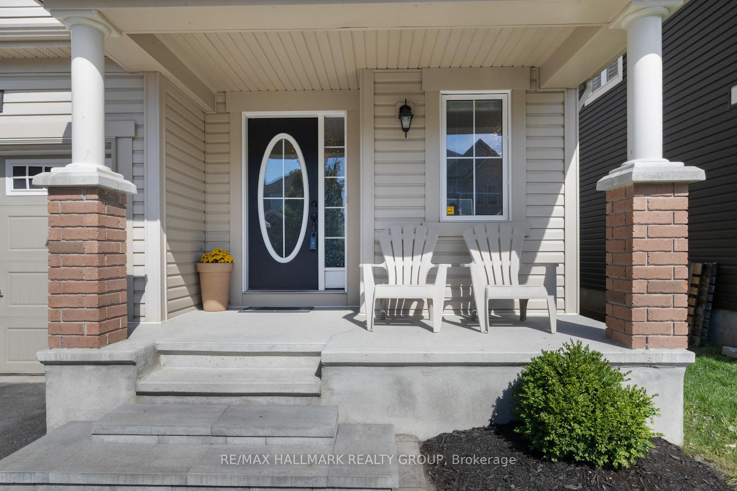 Photo 2 of 514 Arum Terrace, Ottawa, Avalon West — HOMEH