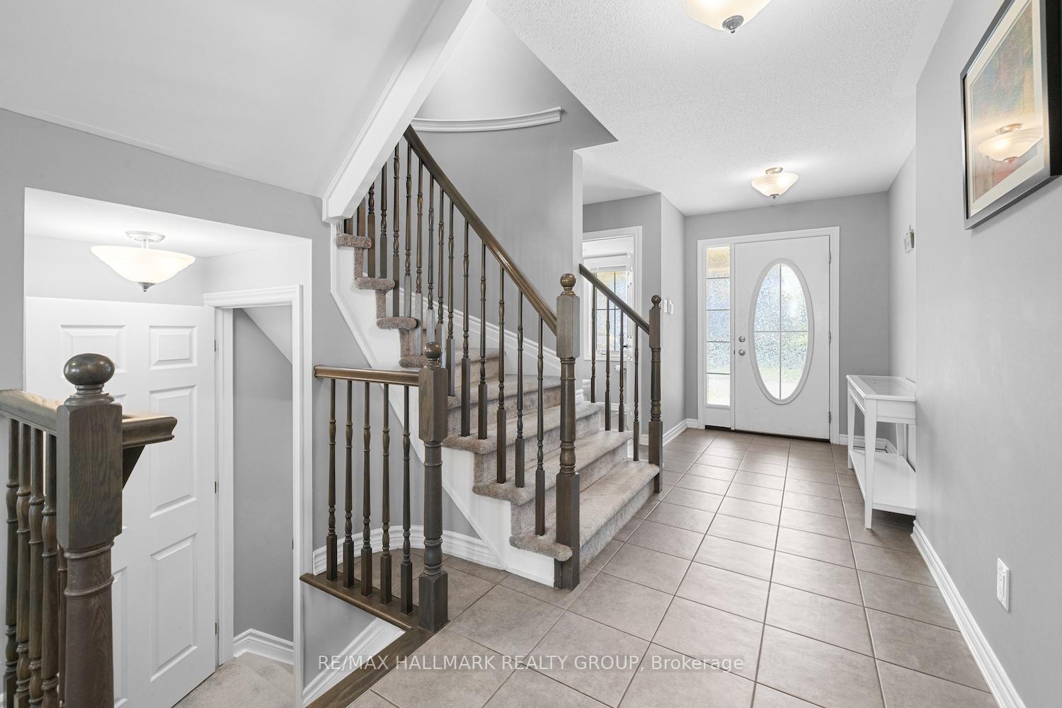 Photo 4 of 514 Arum Terrace, Ottawa, Avalon West — HOMEH