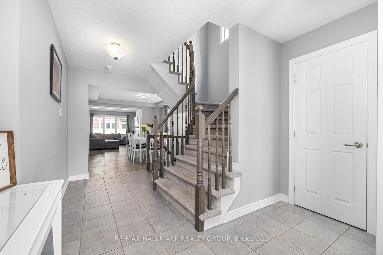 Photo 5 of 514 Arum Terrace, Ottawa, Avalon West — HOMEH
