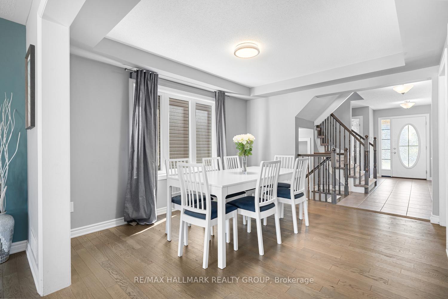 Photo 6 of 514 Arum Terrace, Ottawa, Avalon West — HOMEH