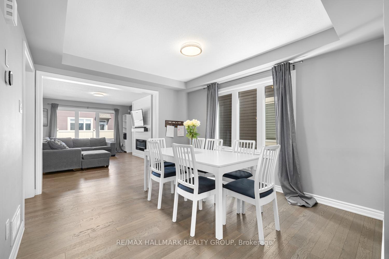 Photo 8 of 514 Arum Terrace, Ottawa, Avalon West — HOMEH