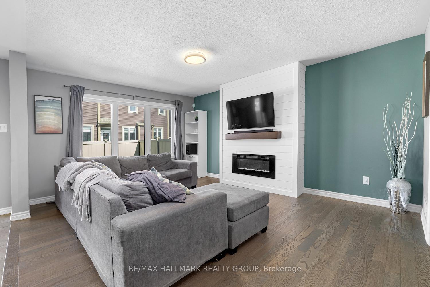 Photo 10 of 514 Arum Terrace, Ottawa, Avalon West — HOMEH