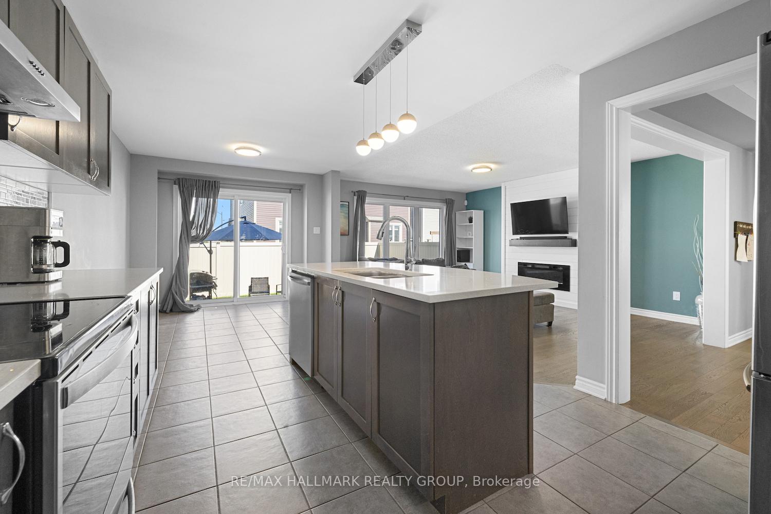 Photo 15 of 514 Arum Terrace, Ottawa, Avalon West — HOMEH