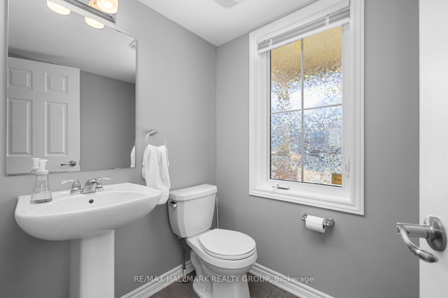 Photo 16 of 514 Arum Terrace, Ottawa, Avalon West — HOMEH