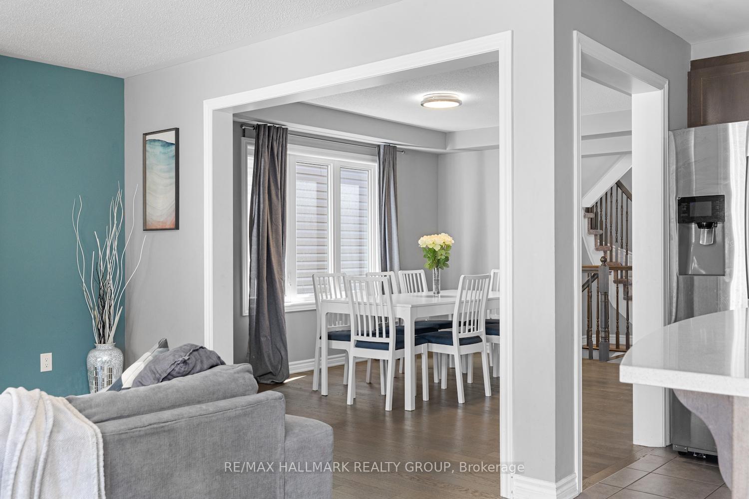 Photo 19 of 514 Arum Terrace, Ottawa, Avalon West — HOMEH