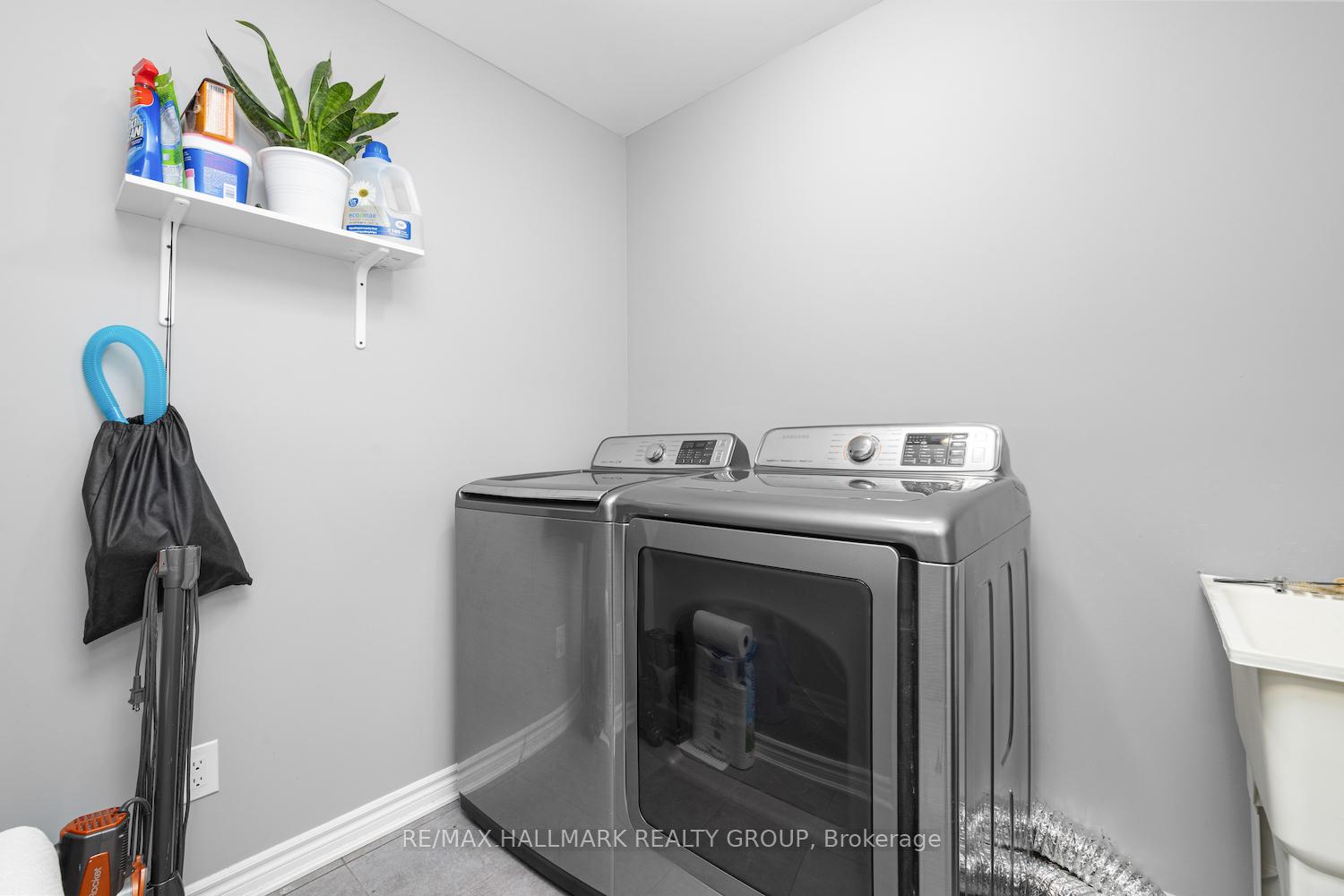 Photo 20 of 514 Arum Terrace, Ottawa, Avalon West — HOMEH