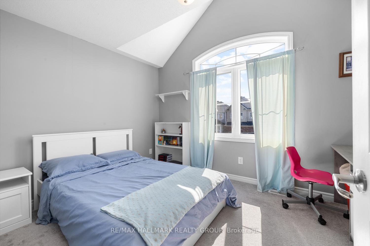 Photo 21 of 514 Arum Terrace, Ottawa, Avalon West — HOMEH