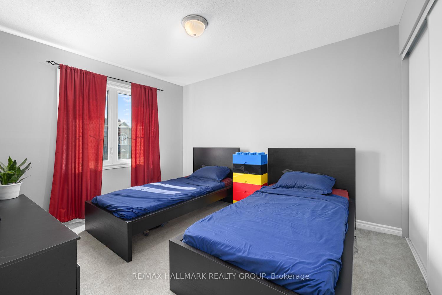 Photo 22 of 514 Arum Terrace, Ottawa, Avalon West — HOMEH