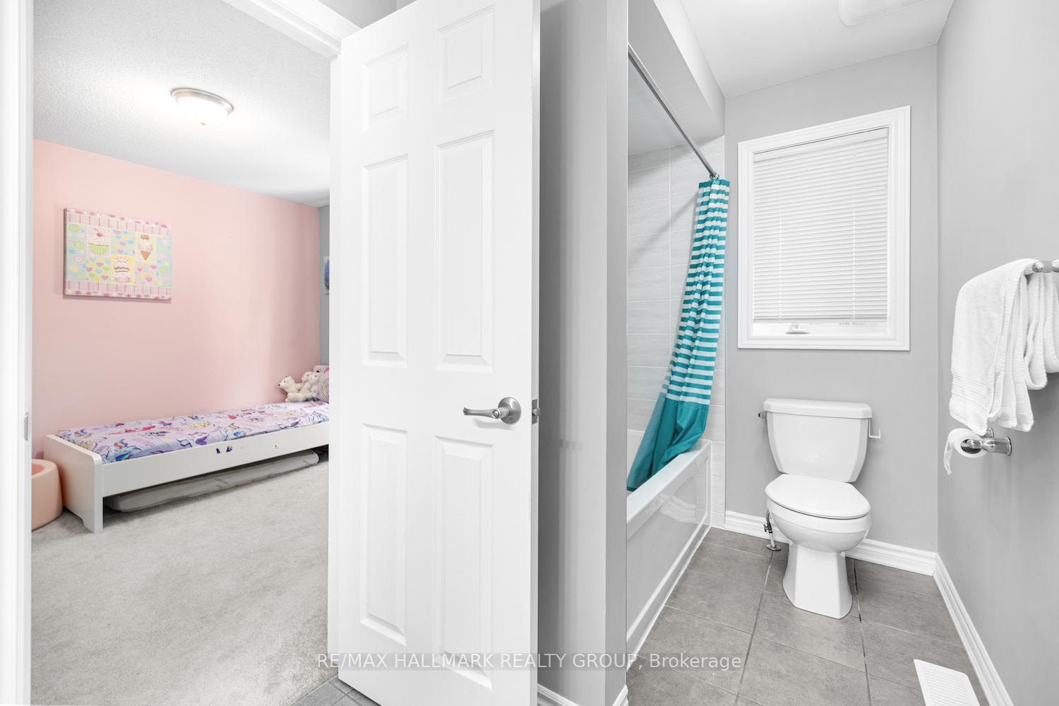 Photo 24 of 514 Arum Terrace, Ottawa, Avalon West — HOMEH