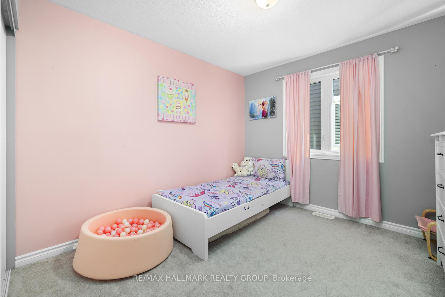 Photo 25 of 514 Arum Terrace, Ottawa, Avalon West — HOMEH