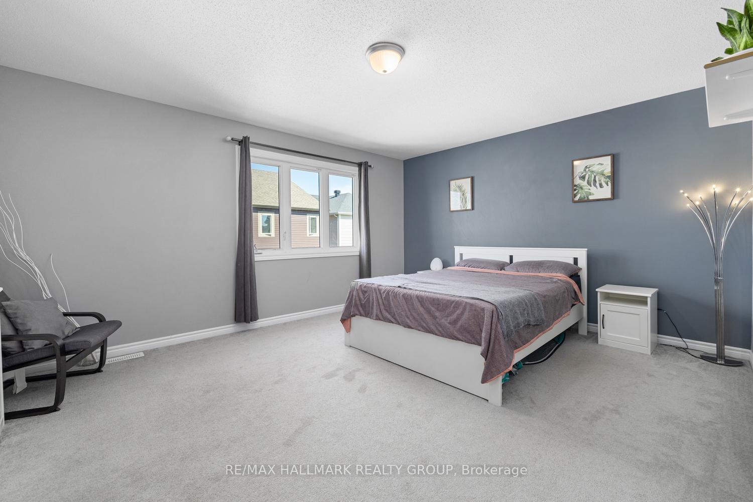 Photo 26 of 514 Arum Terrace, Ottawa, Avalon West — HOMEH