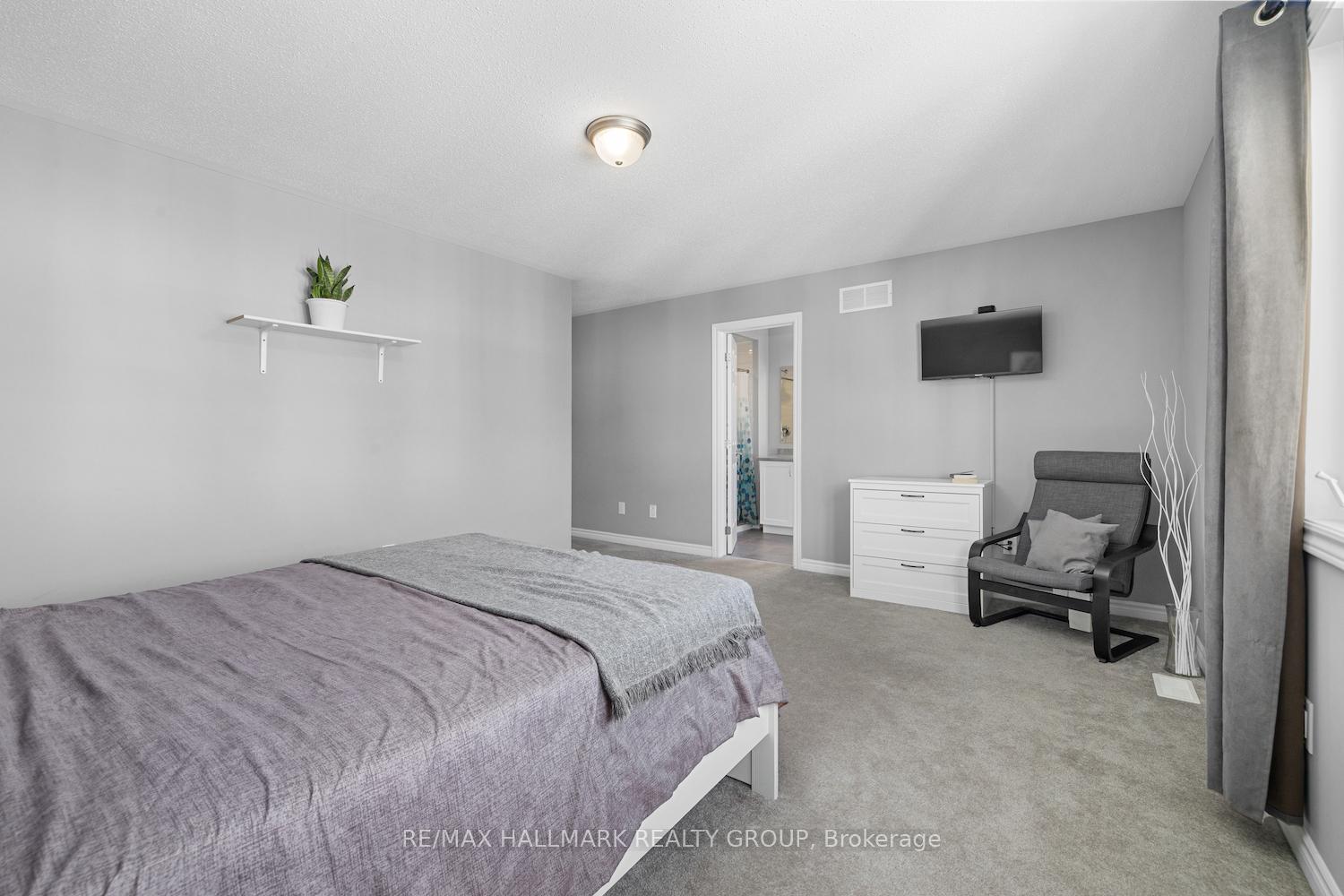 Photo 27 of 514 Arum Terrace, Ottawa, Avalon West — HOMEH
