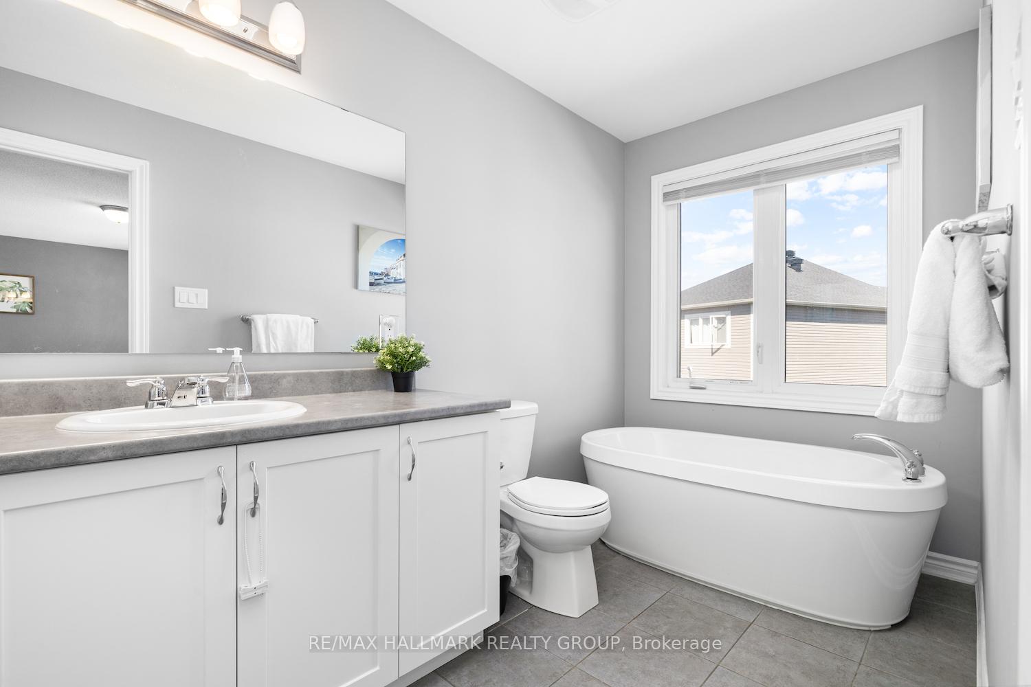 Photo 28 of 514 Arum Terrace, Ottawa, Avalon West — HOMEH