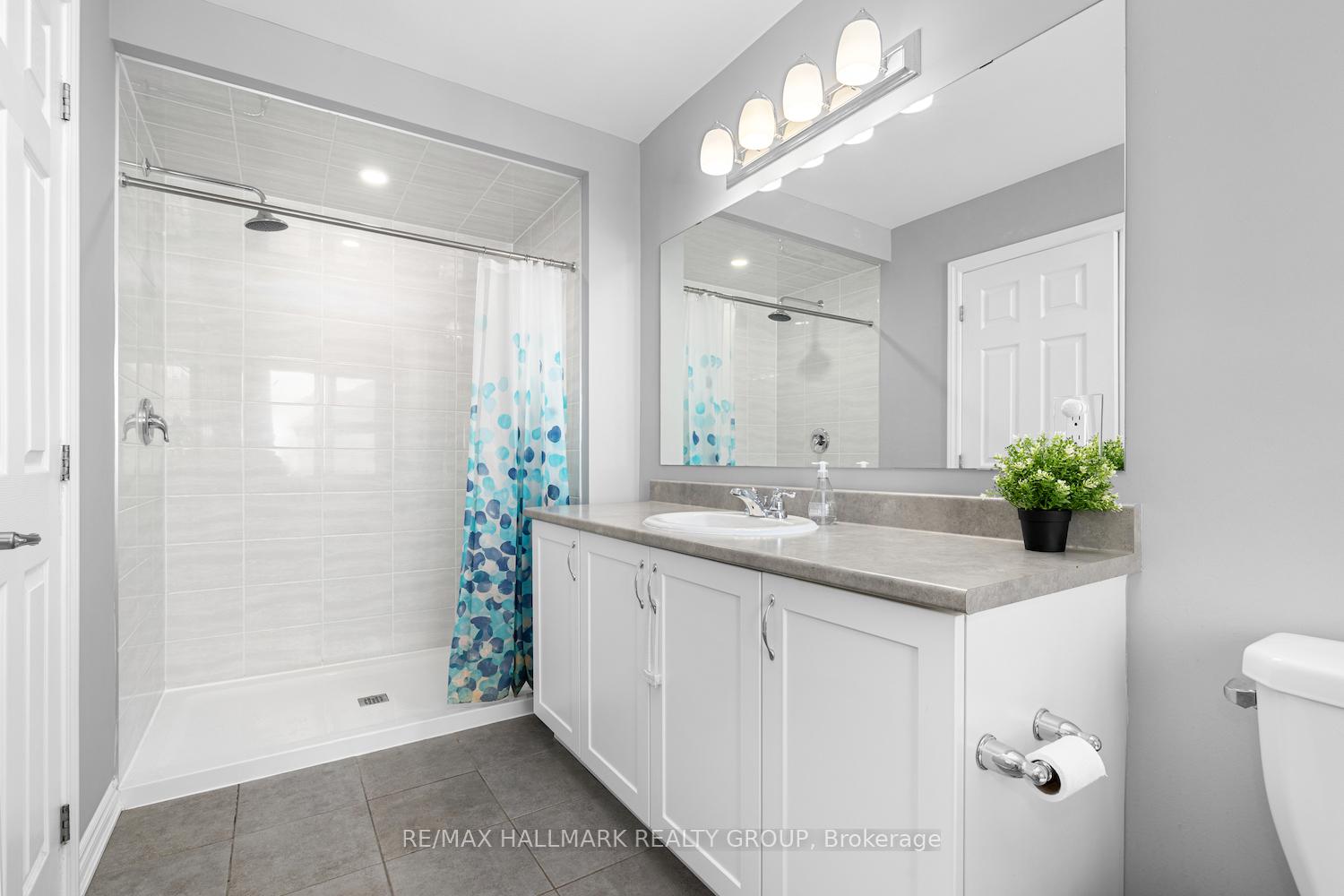 Photo 29 of 514 Arum Terrace, Ottawa, Avalon West — HOMEH