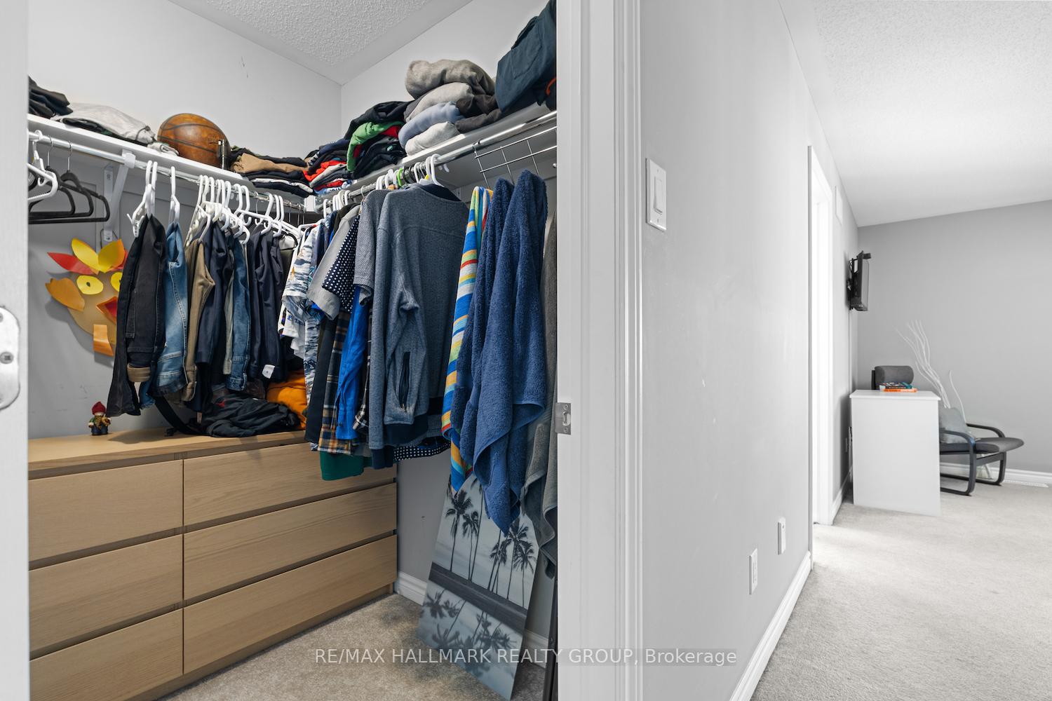 Photo 30 of 514 Arum Terrace, Ottawa, Avalon West — HOMEH
