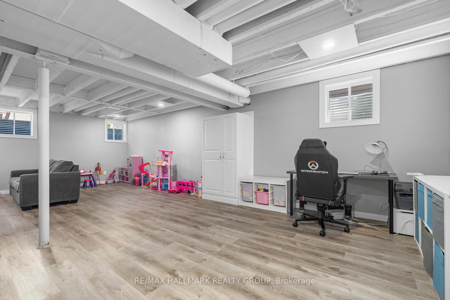 Photo 31 of 514 Arum Terrace, Ottawa, Avalon West — HOMEH
