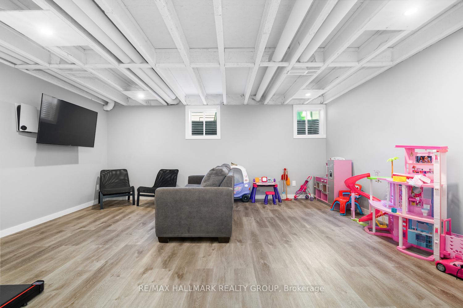 Photo 32 of 514 Arum Terrace, Ottawa, Avalon West — HOMEH